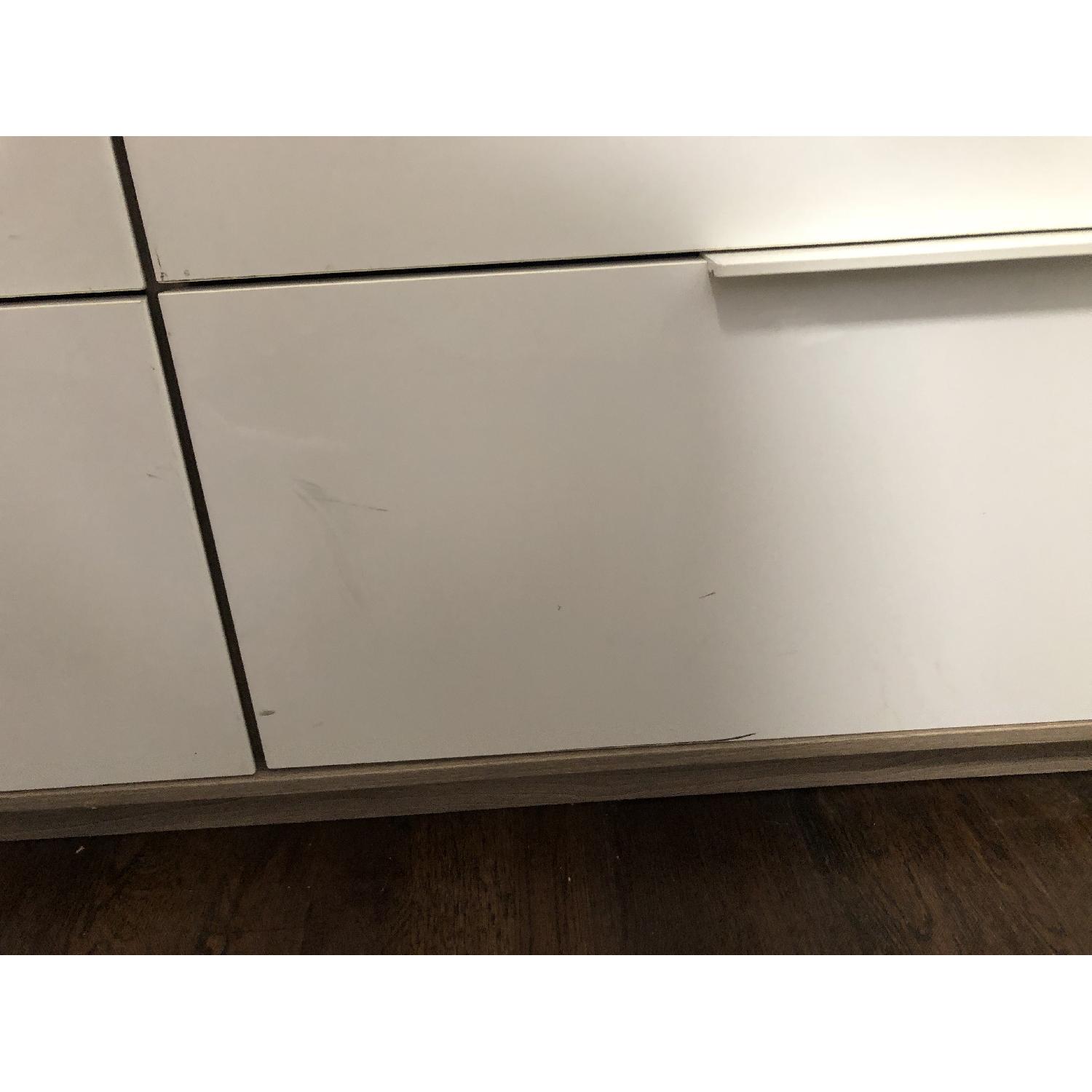 Ikea Askvoll 6-Drawer Dresser - image-6