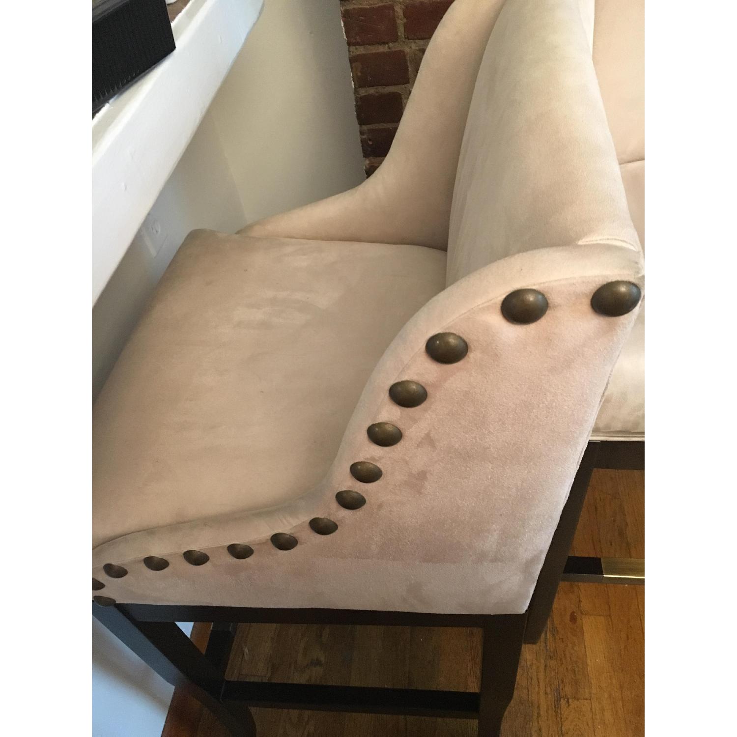 Ballard Designs Marcello Bar Stools - image-2