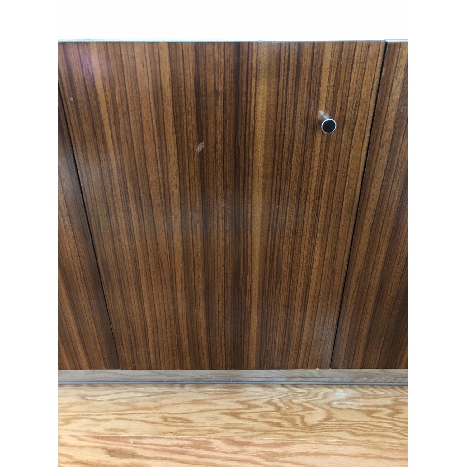 Thayer Coggin Milo Baughman Credenza - image-4