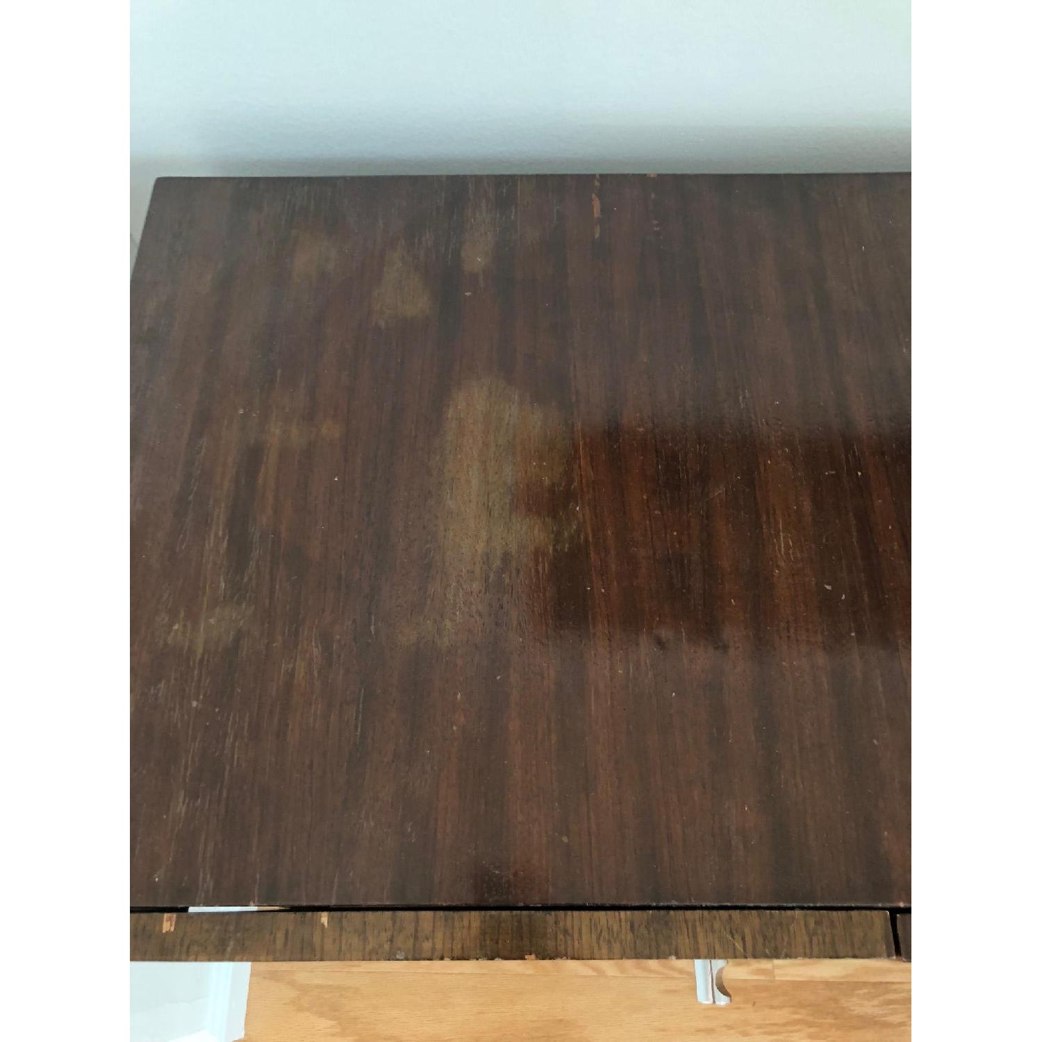 Thayer Coggin Milo Baughman Credenza - image-5