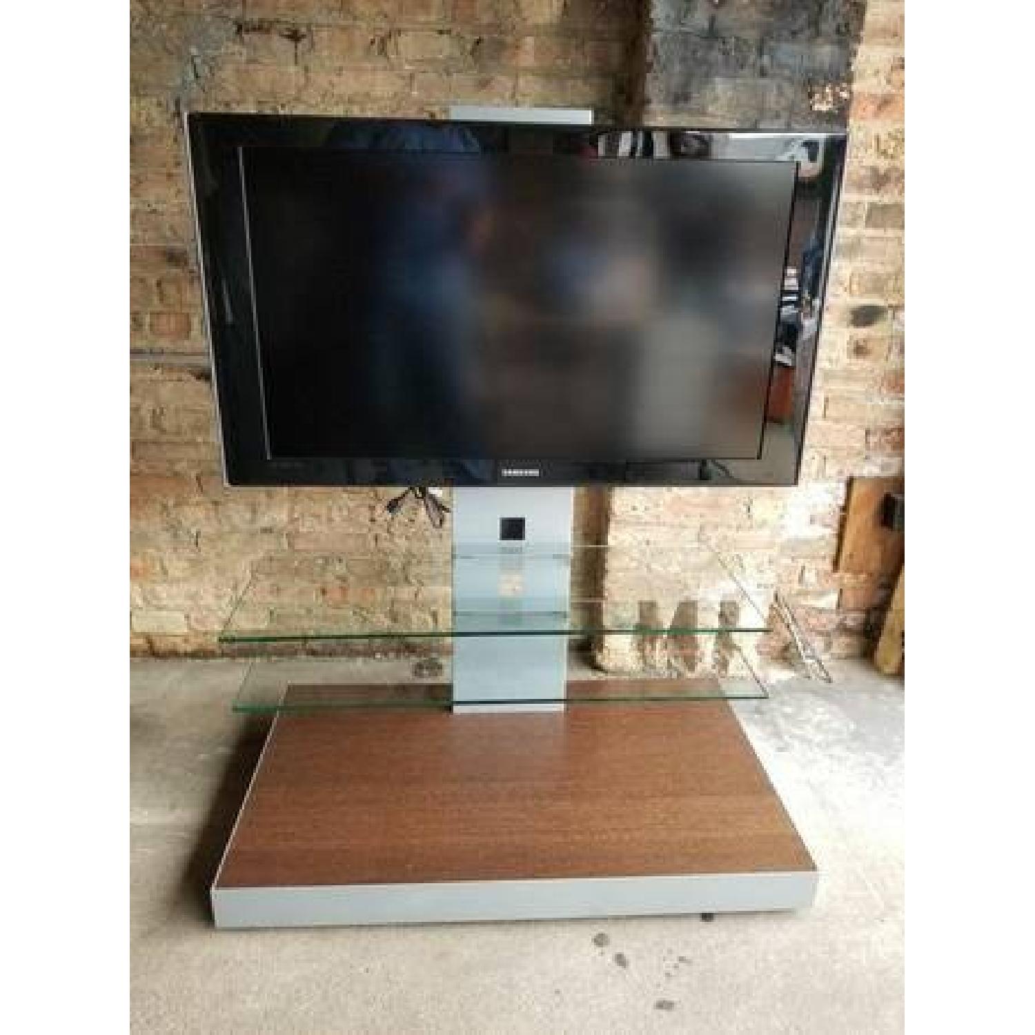 Design Within Reach Titan Media TV Stand - image-1