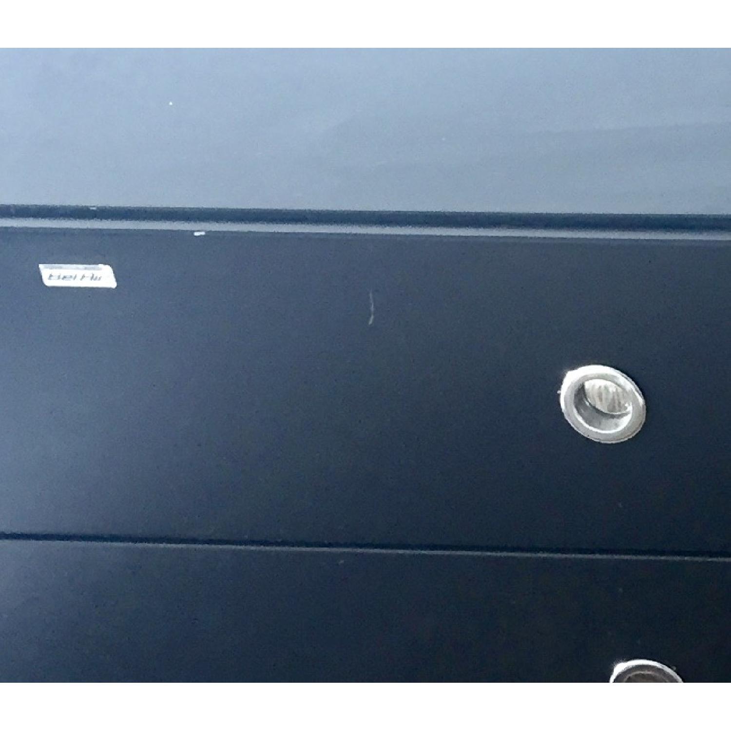 Bel Air 8 Double Drawer Dresser - image-2