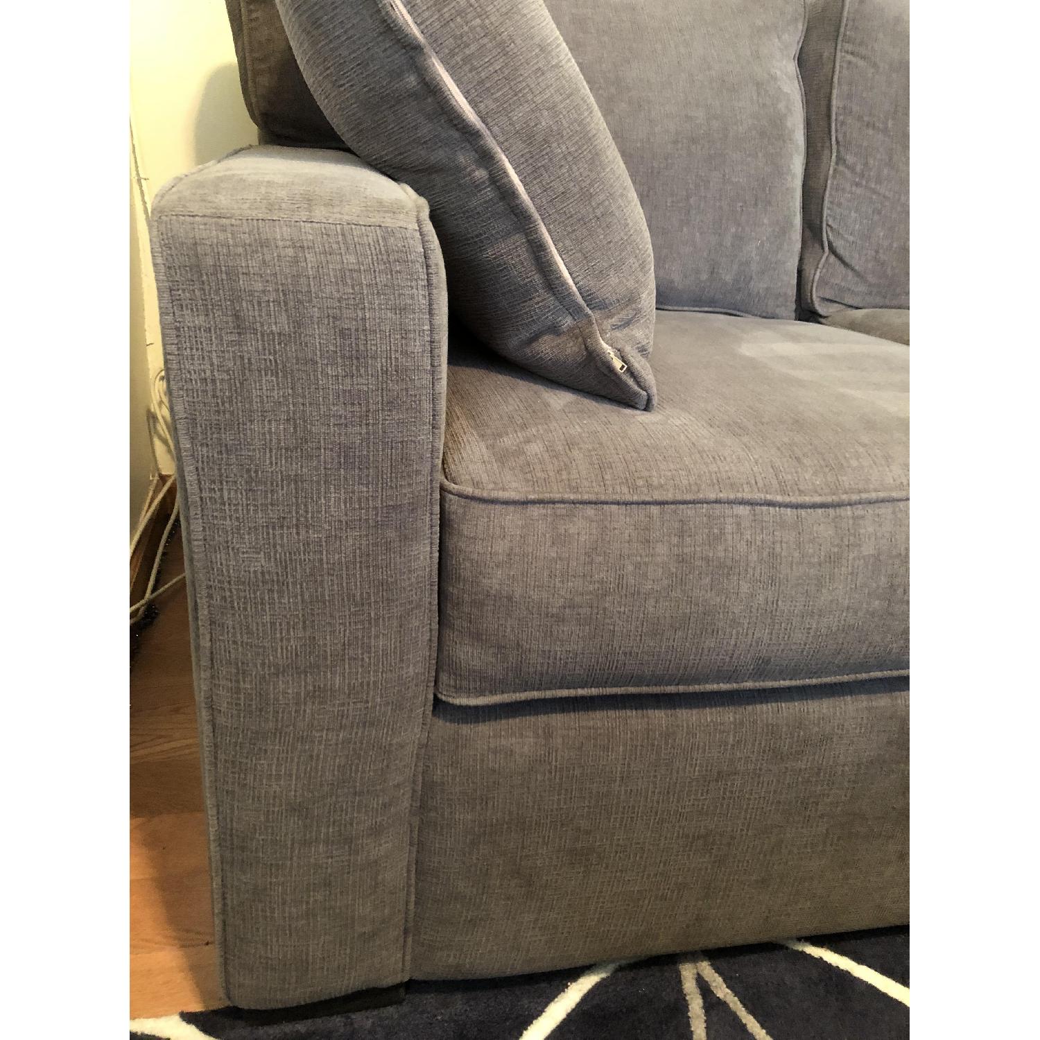 Macy's Radley Sofa - image-4