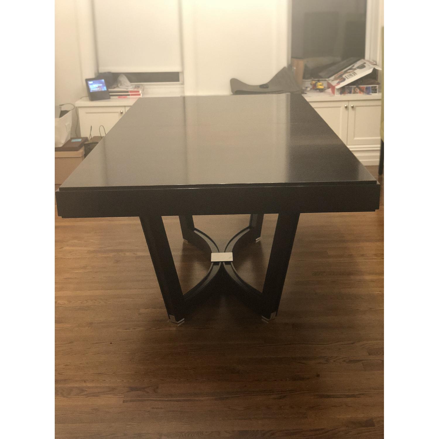 Selva Vendome Extendable Dining Table - image-3