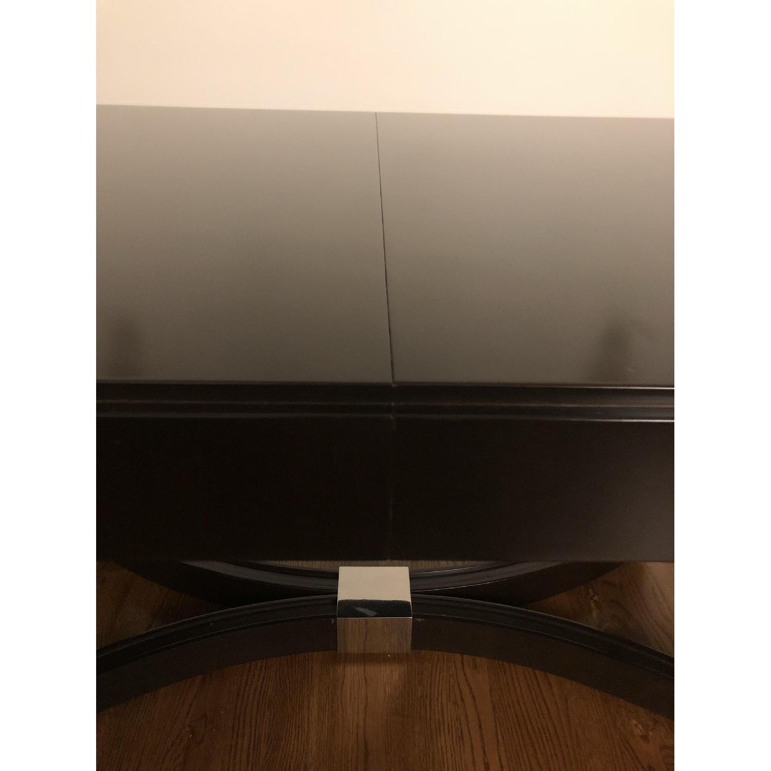 Selva Vendome Extendable Dining Table - image-4