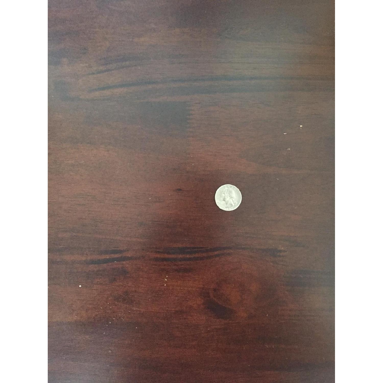 Groveland Winsome Wood Square Dining Table w/ 2 Chairs - image-4