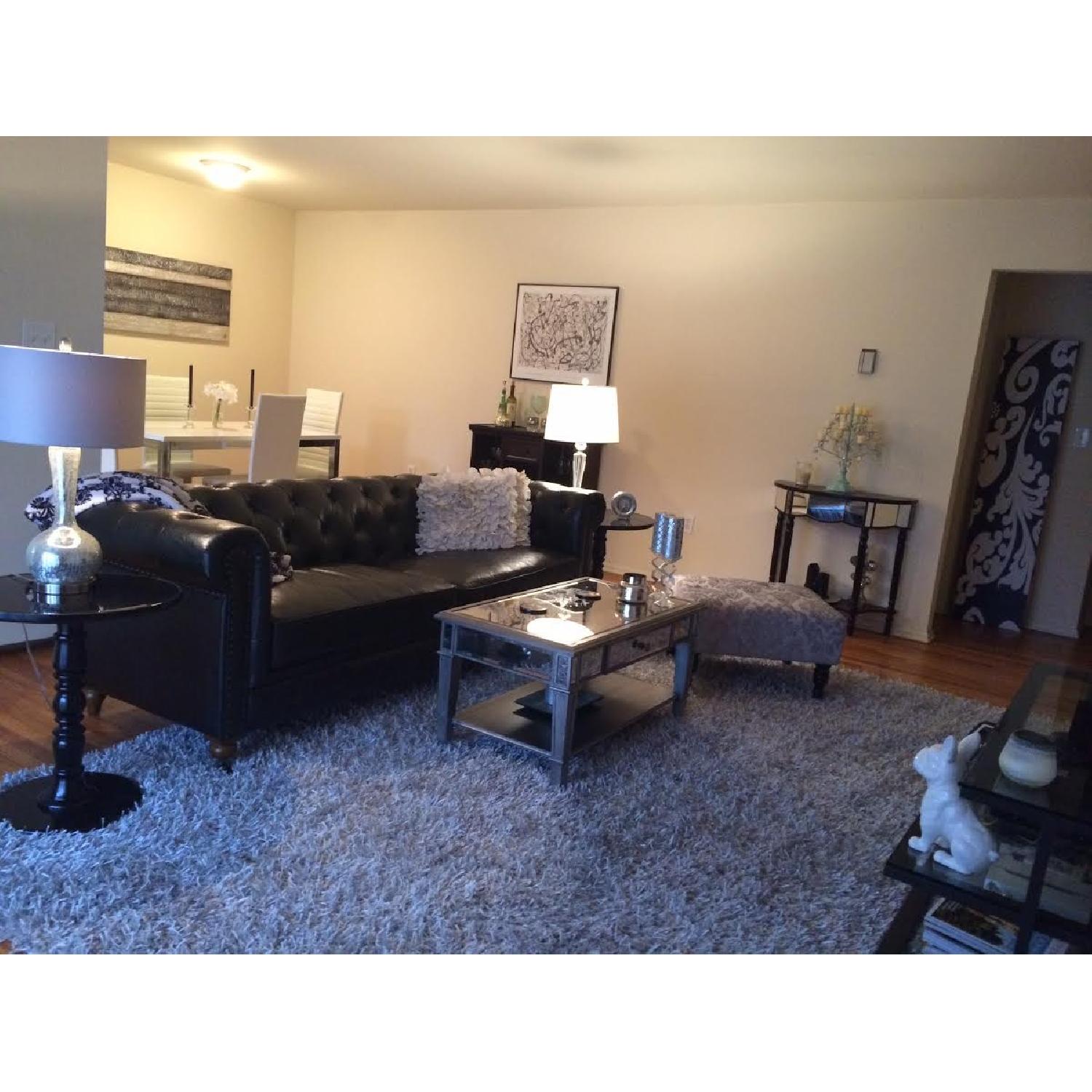 Home Goods Side Tables - image-2