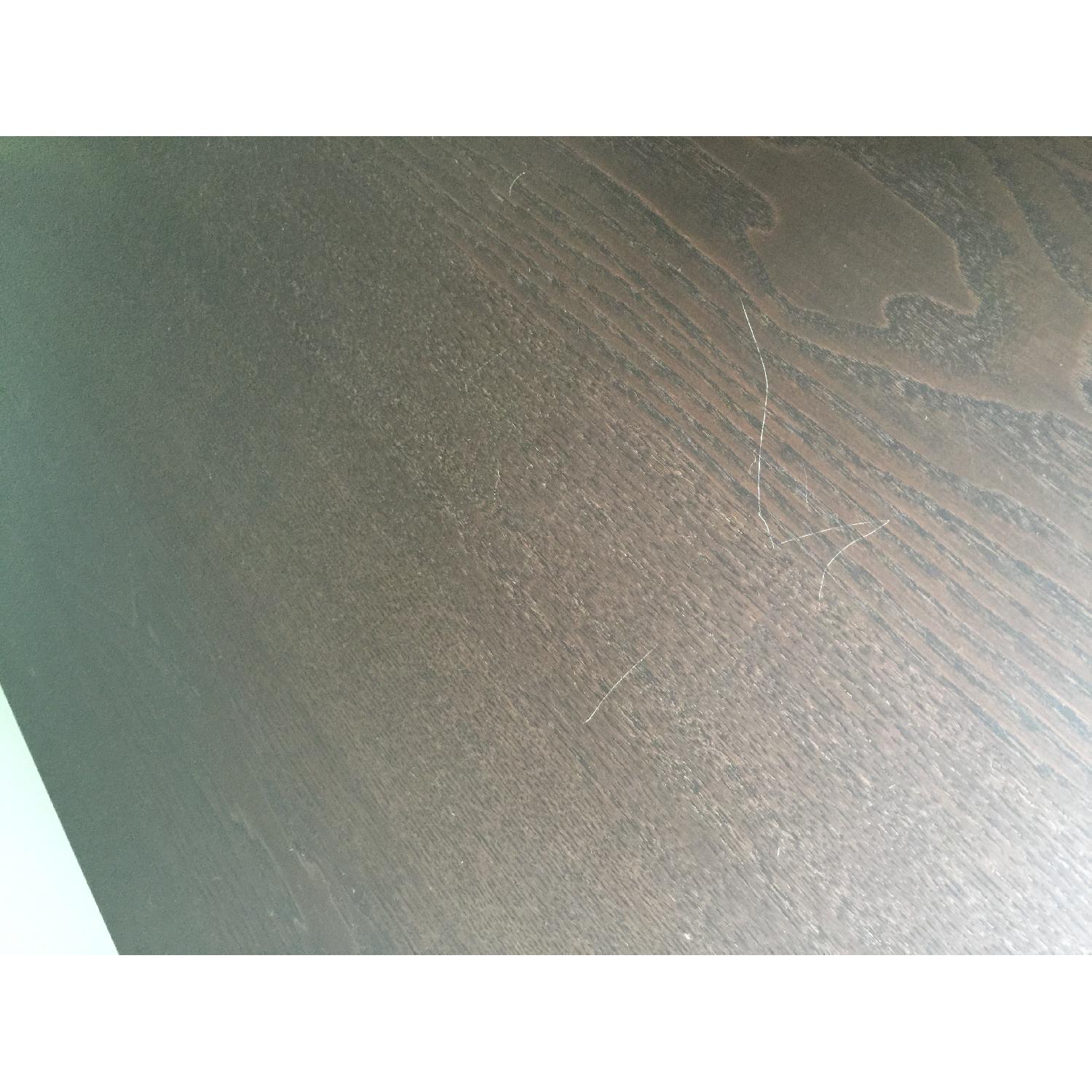 Ikea Galant Desk - image-6