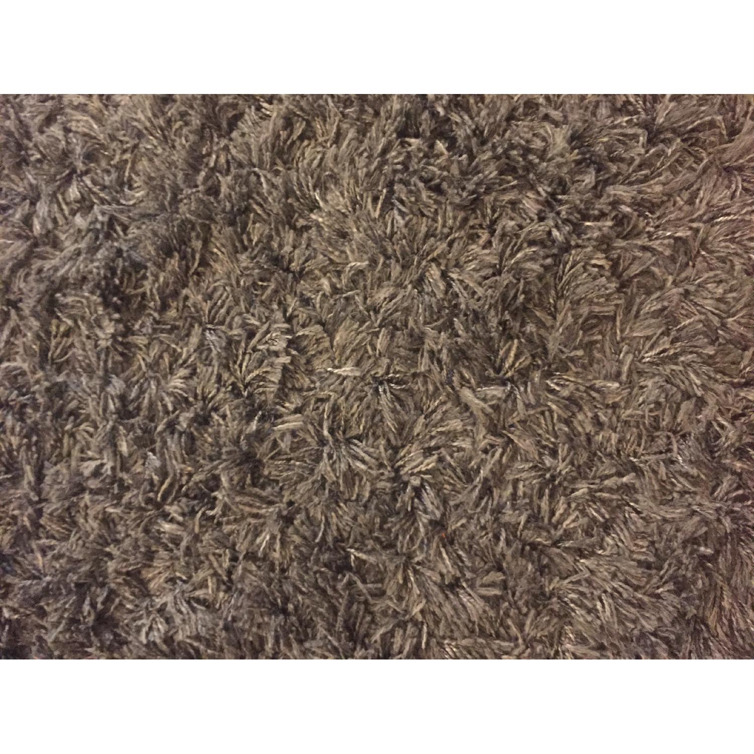 Ikea Gaser Rug - image-3