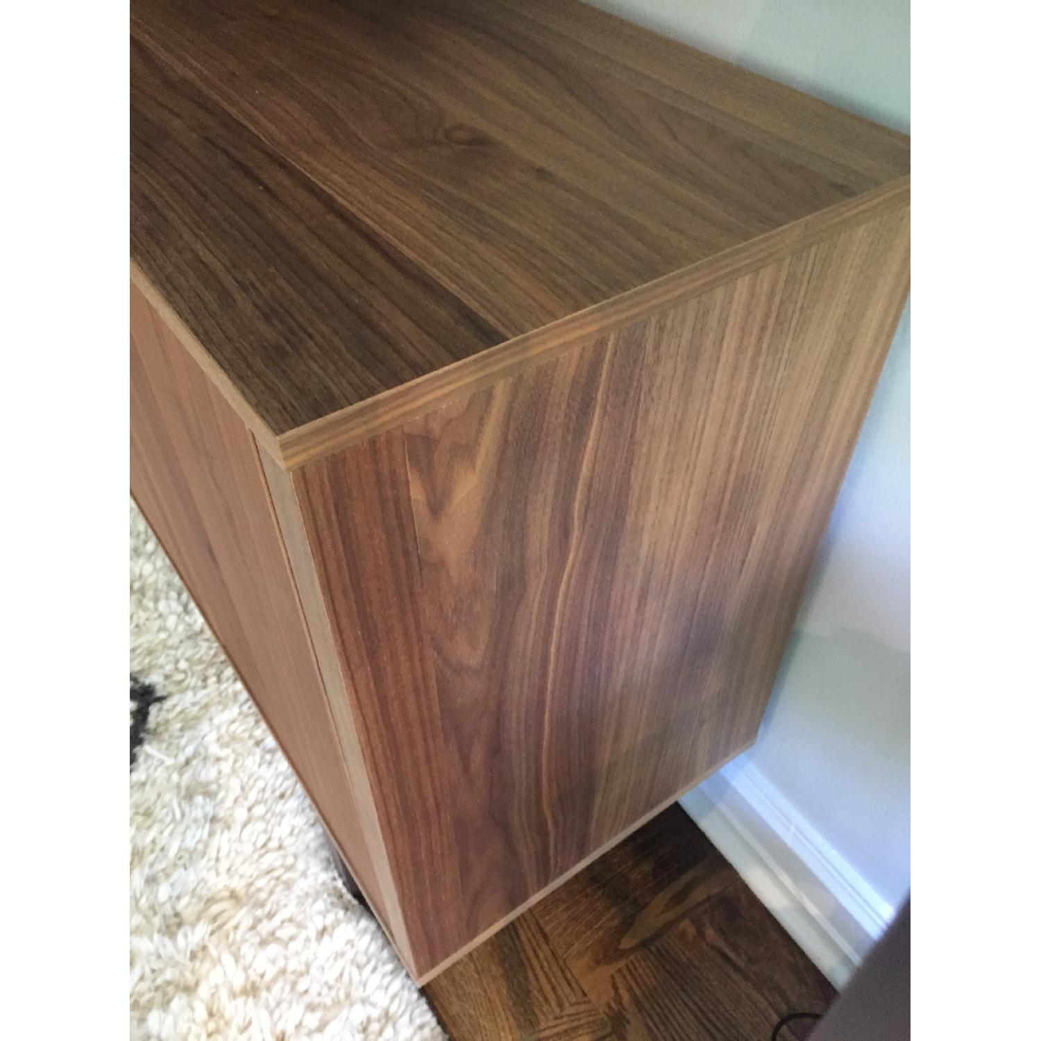 Ikea Stockholm Sideboard - image-2