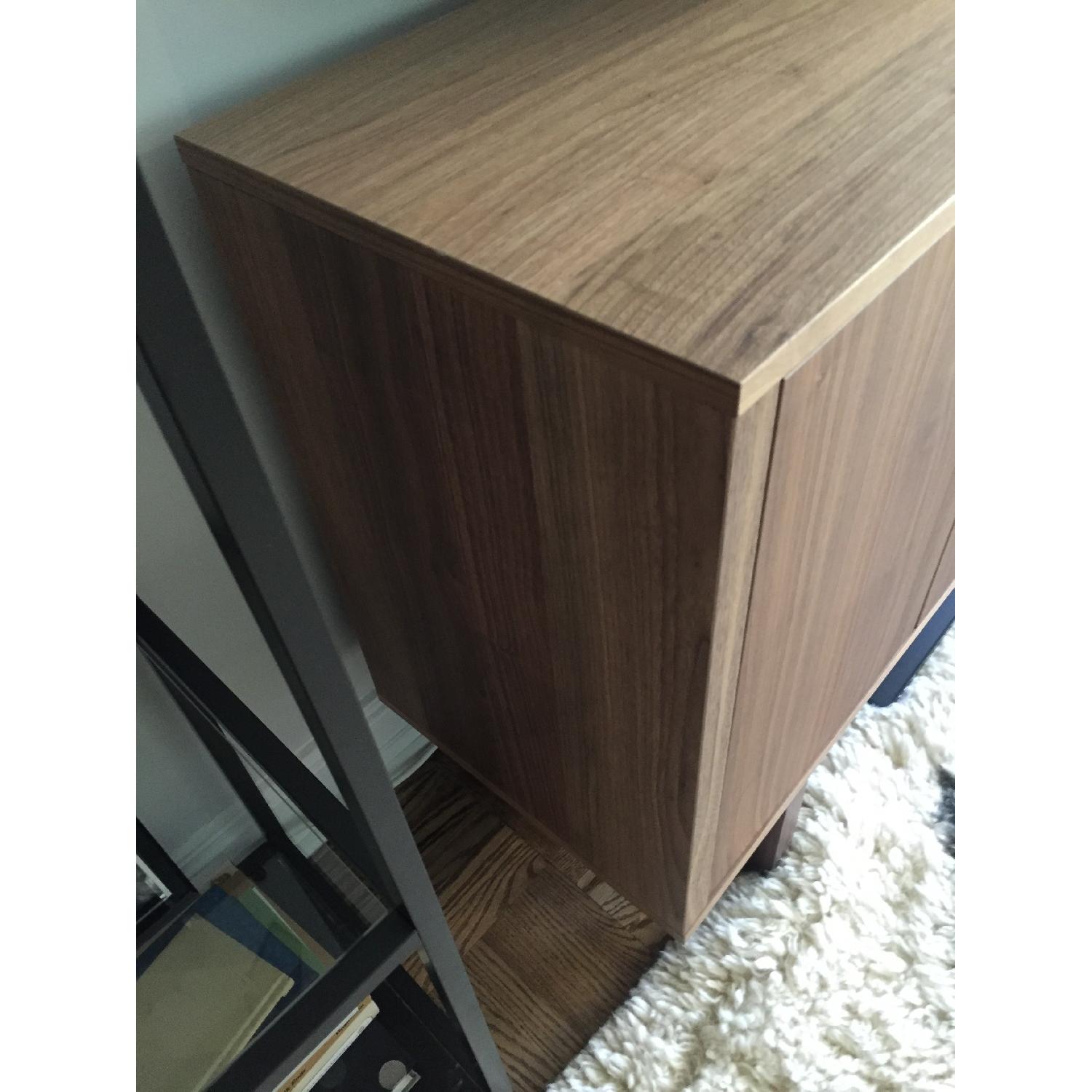 Ikea Stockholm Sideboard - image-3