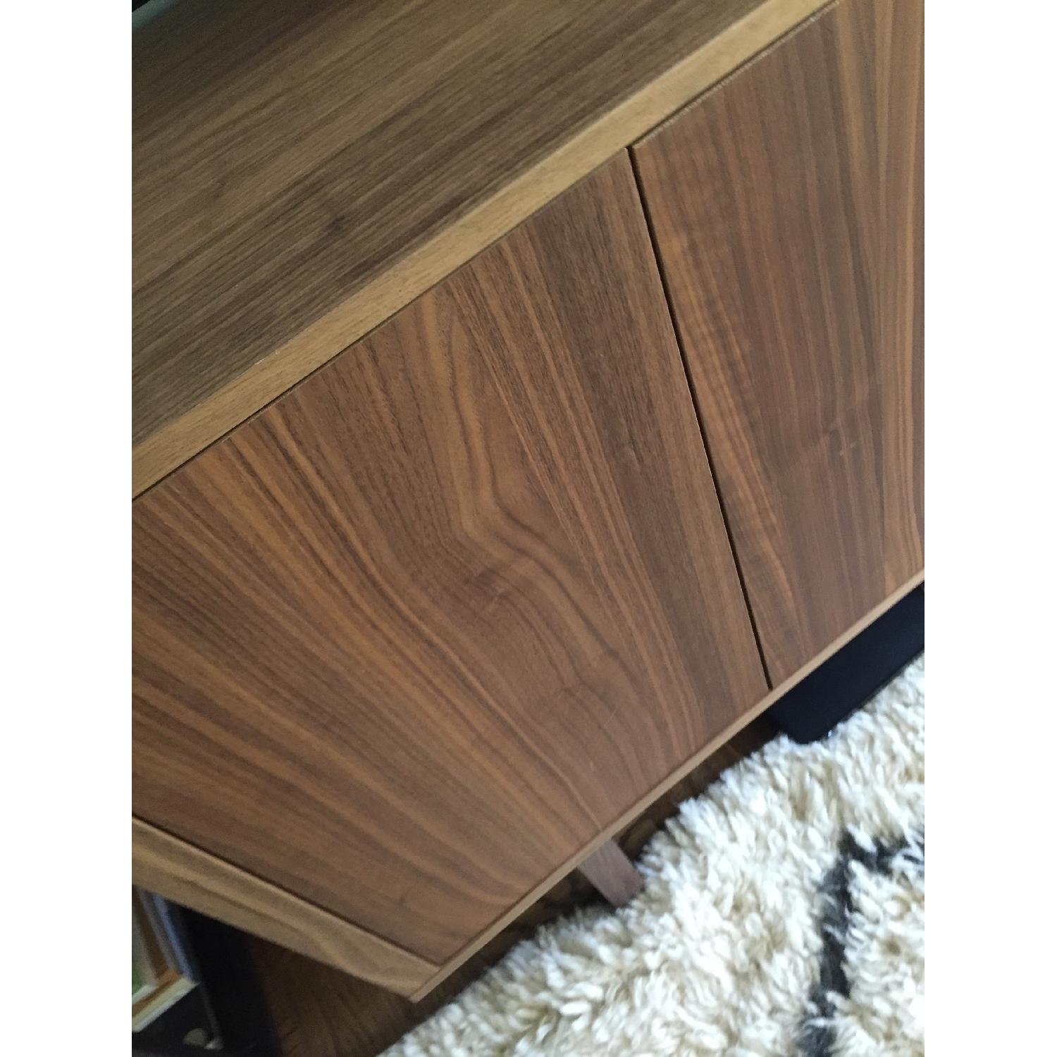 Ikea Stockholm Sideboard - image-5