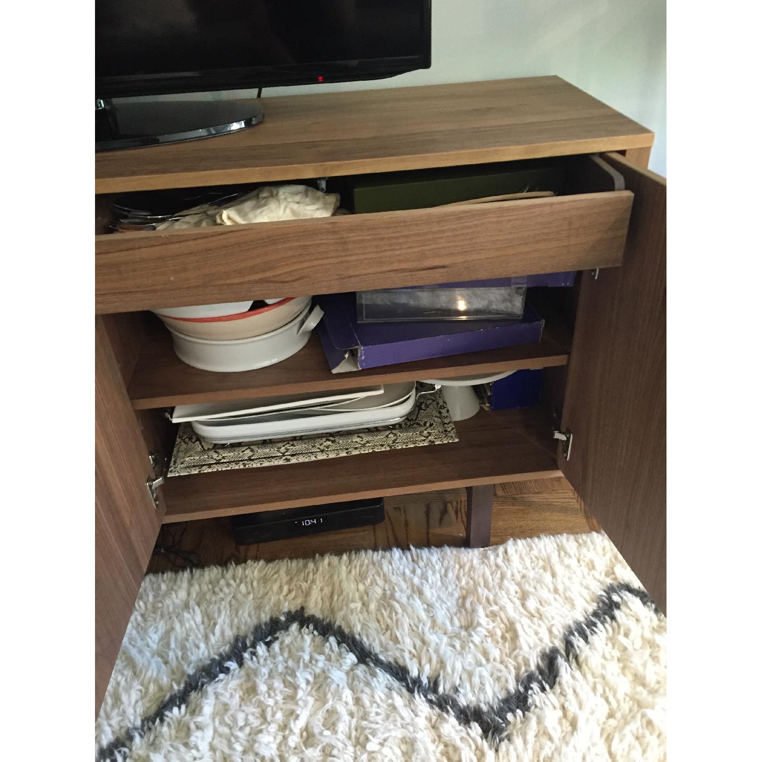 Ikea Stockholm Sideboard - image-6