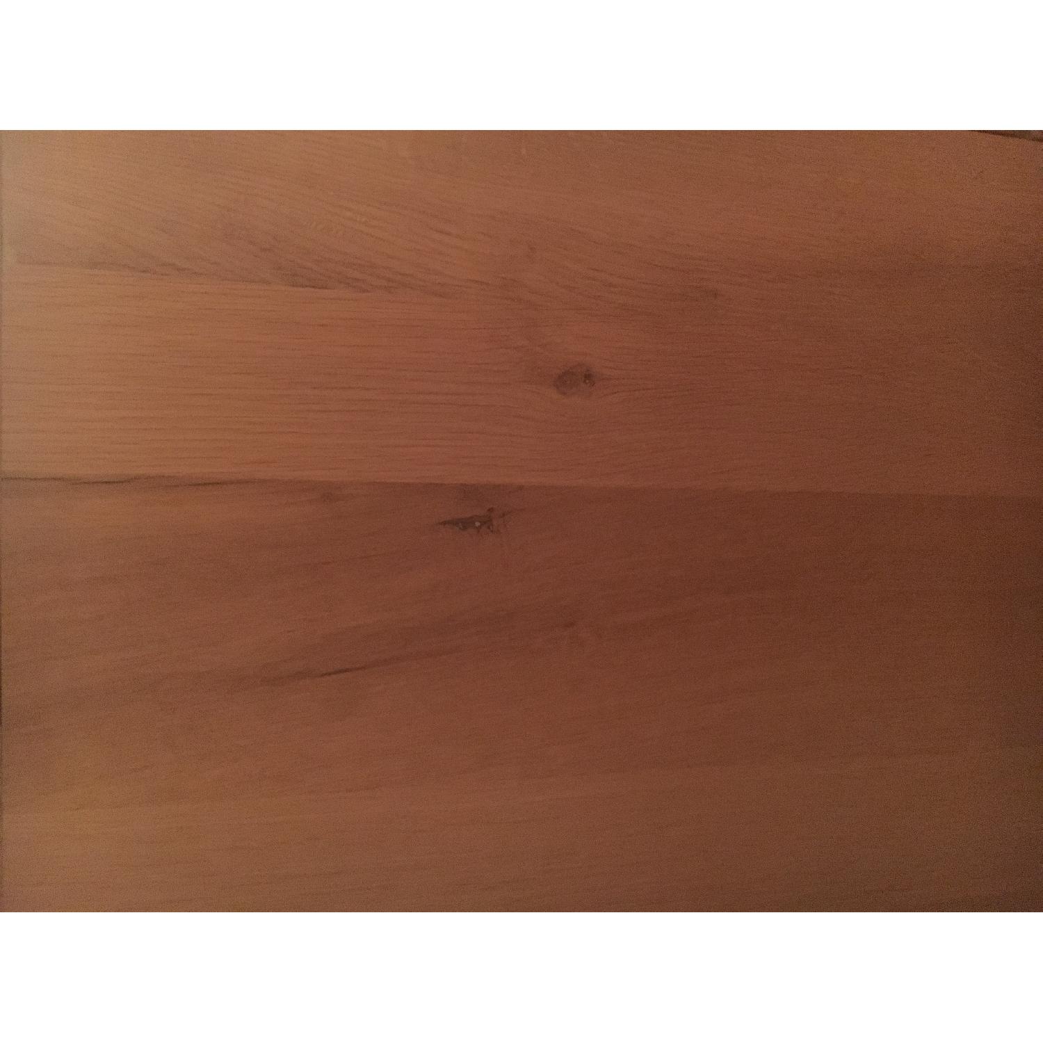 Crate & Barrel Bedroom Set - image-6