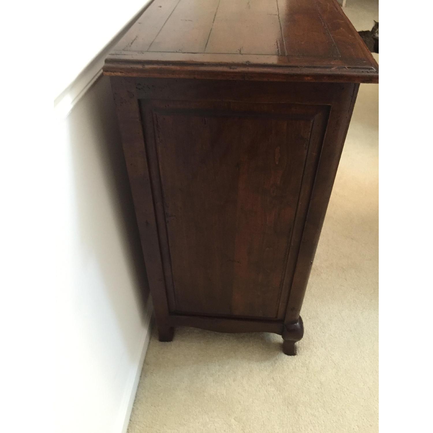 Century Furniture Buffet - image-1