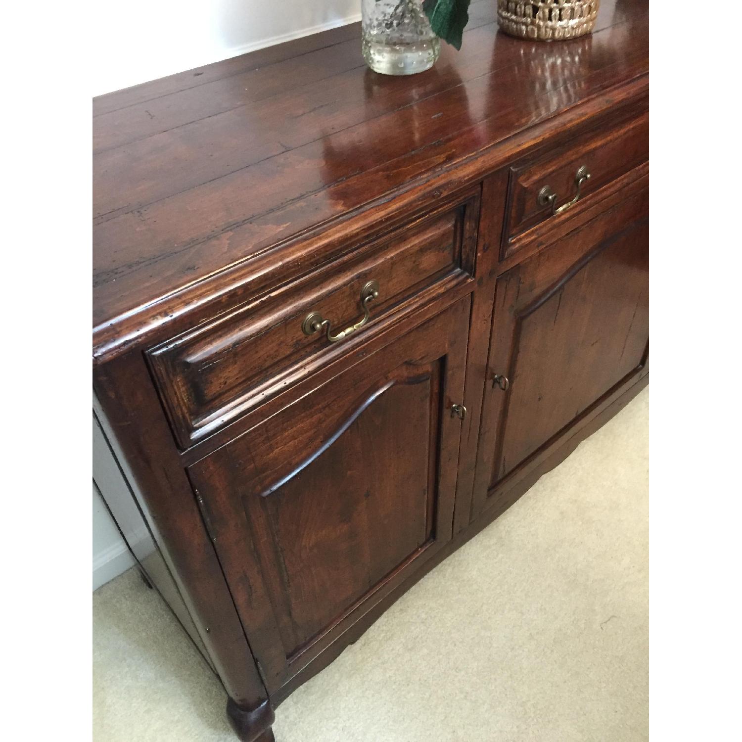 Century Furniture Buffet - image-2