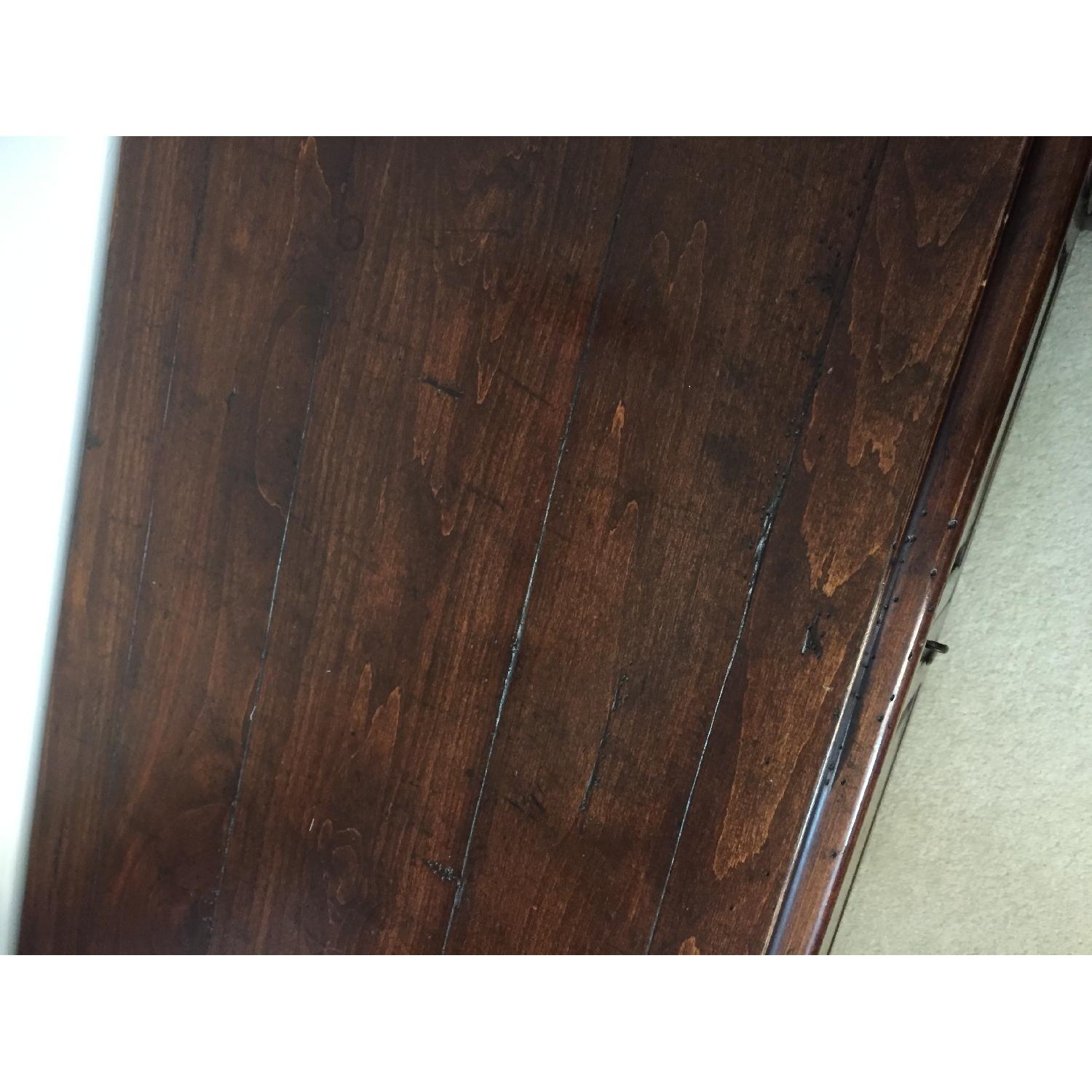 Century Furniture Buffet - image-4