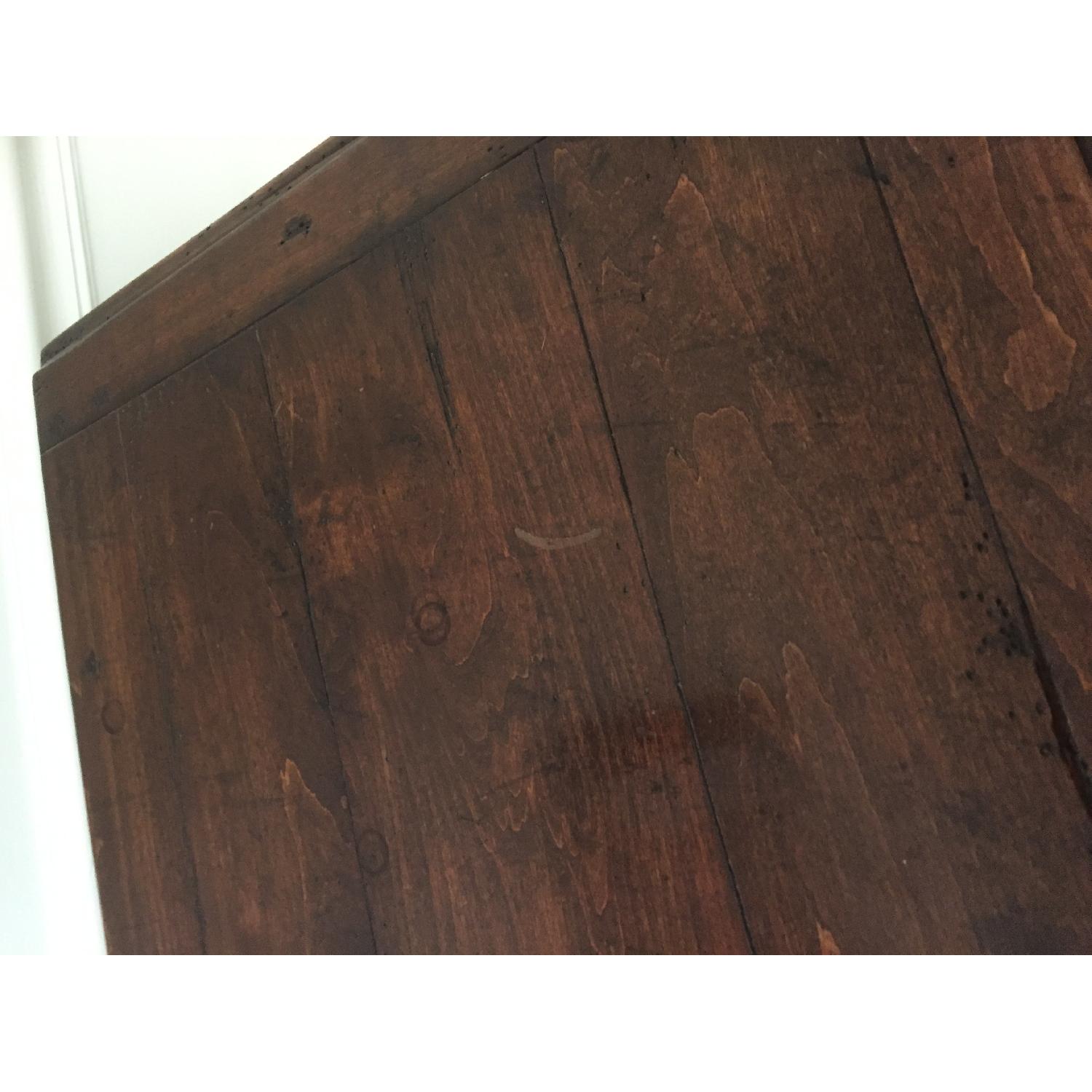 Century Furniture Buffet - image-6