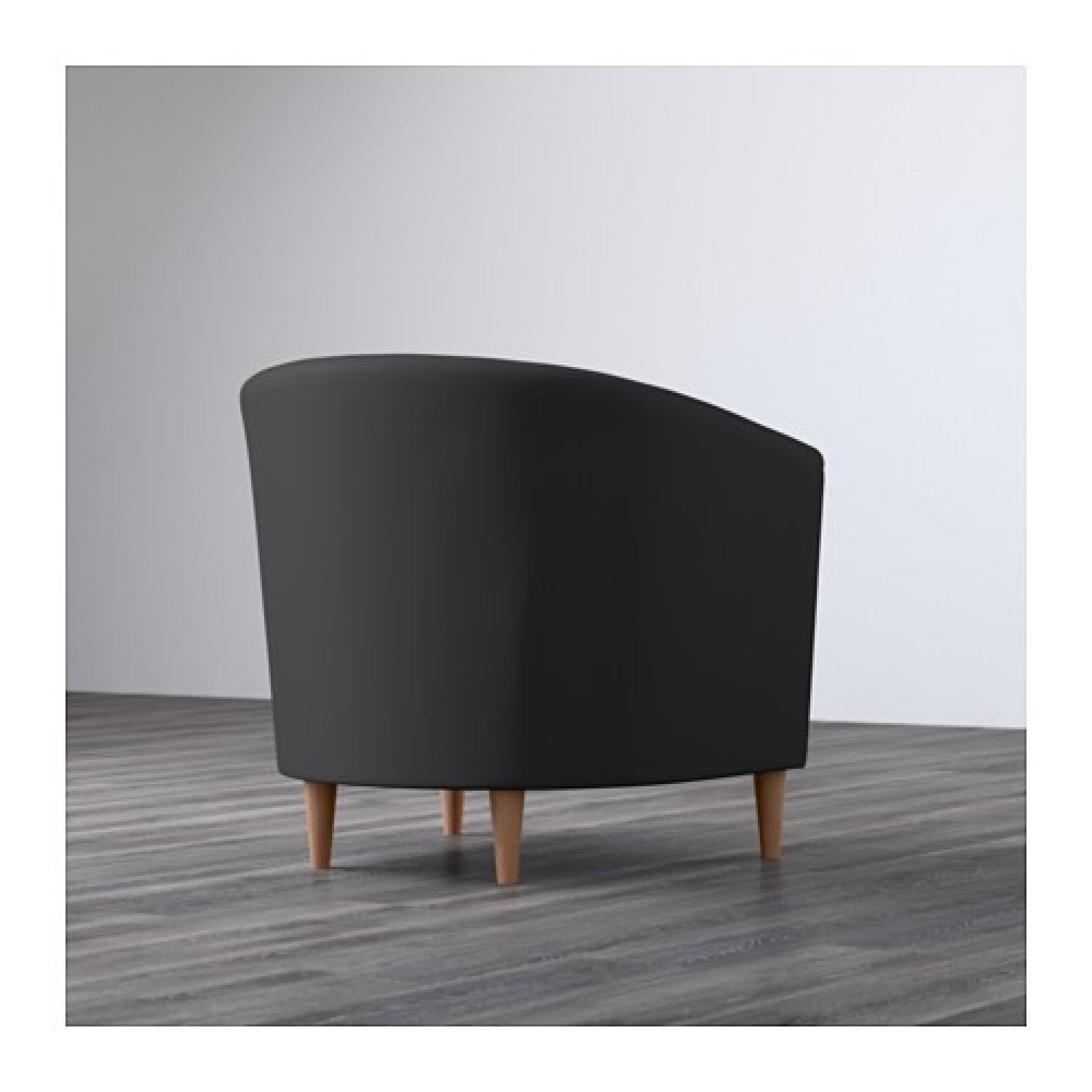 Ikea Tullsta Armchair - image-3