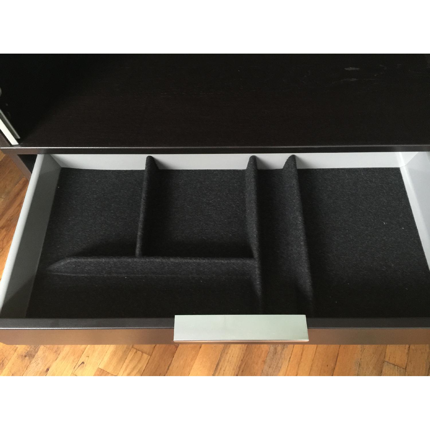 Ikea Effektiv Storage Unit - image-10