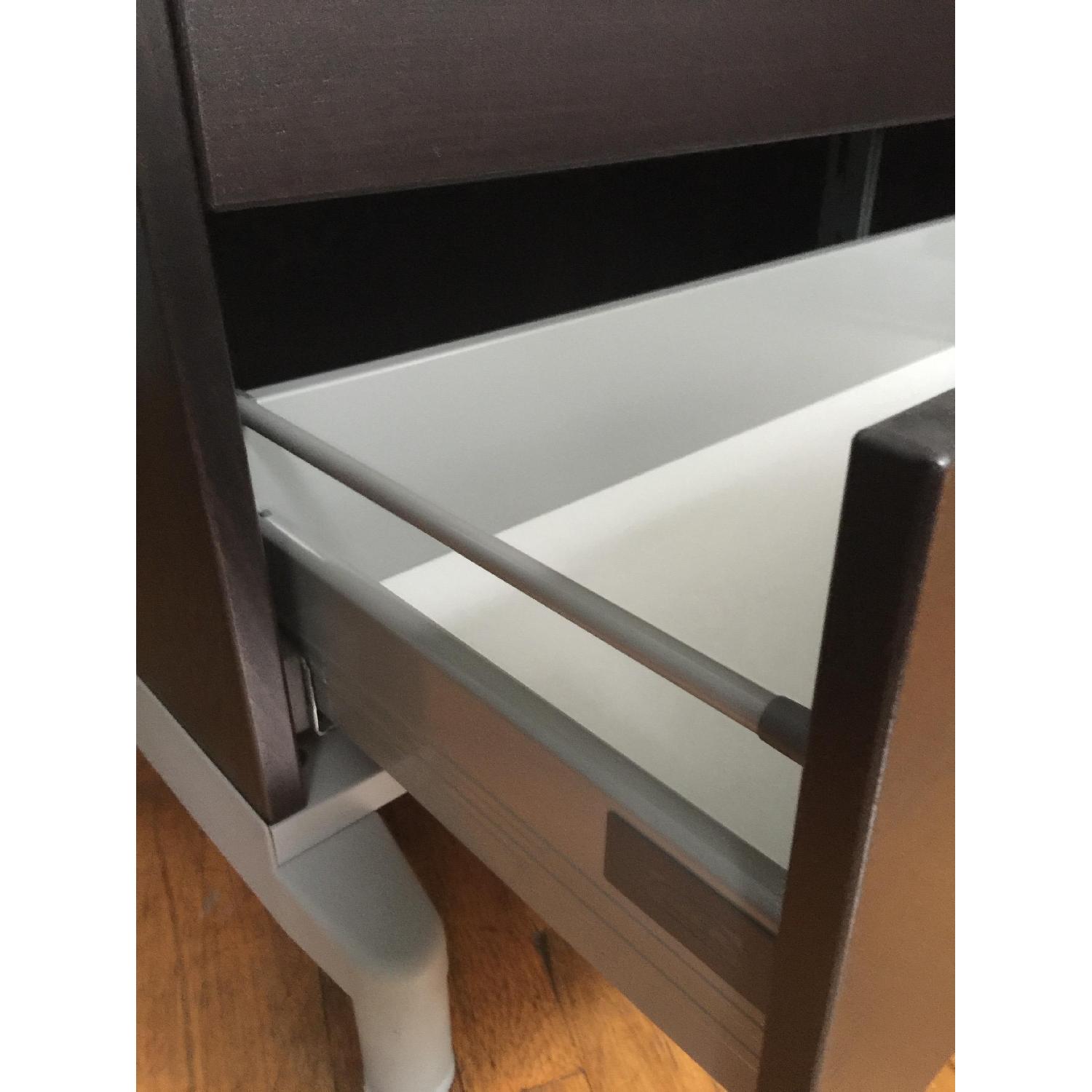 Ikea Effektiv Storage Unit - image-11