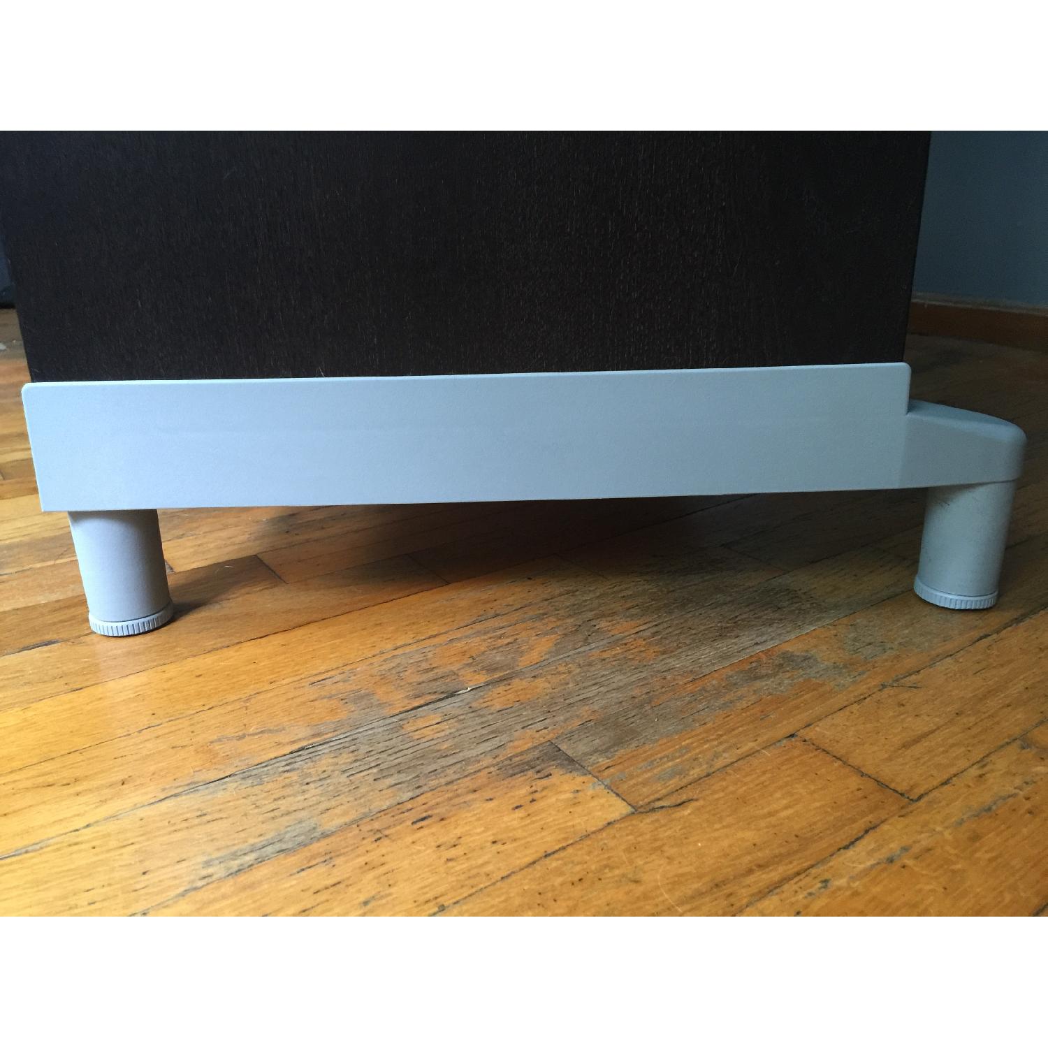 Ikea Effektiv Storage Unit - image-12