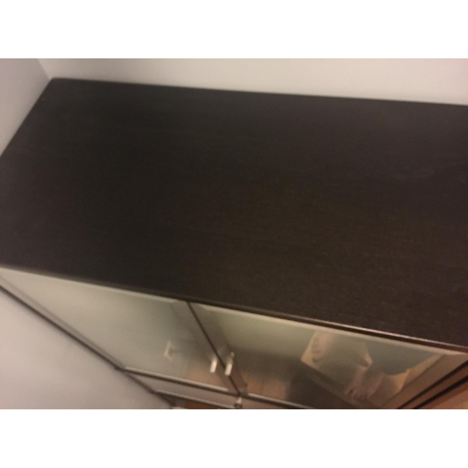 Ikea Effektiv Storage Unit - image-13