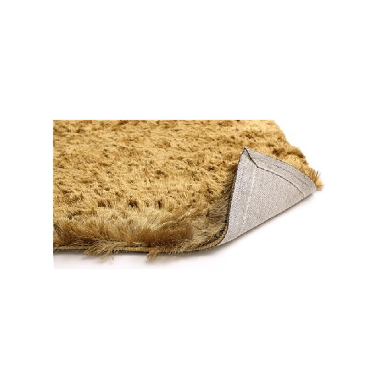 BoConcept Neat Rug - image-2