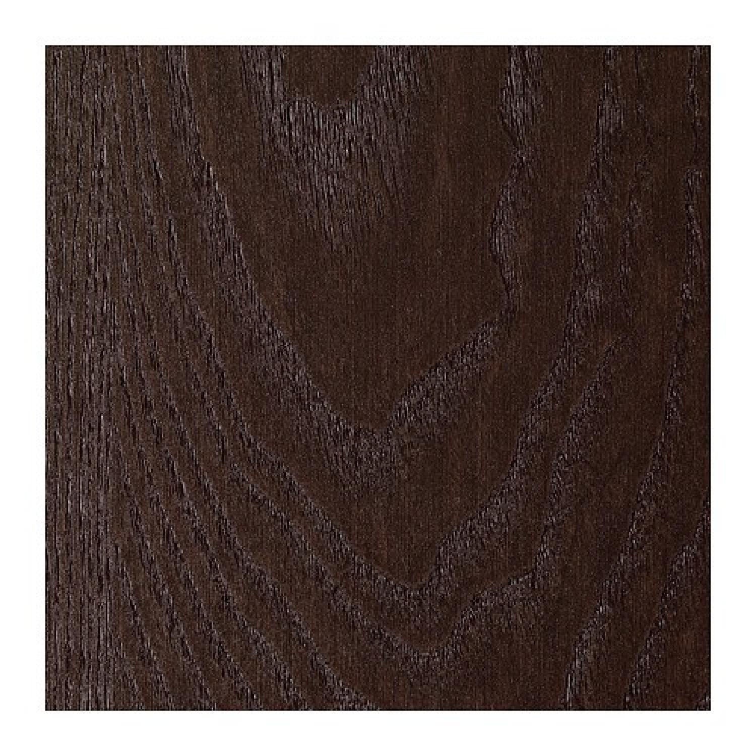 Ikea Billy Bookcases - image-4