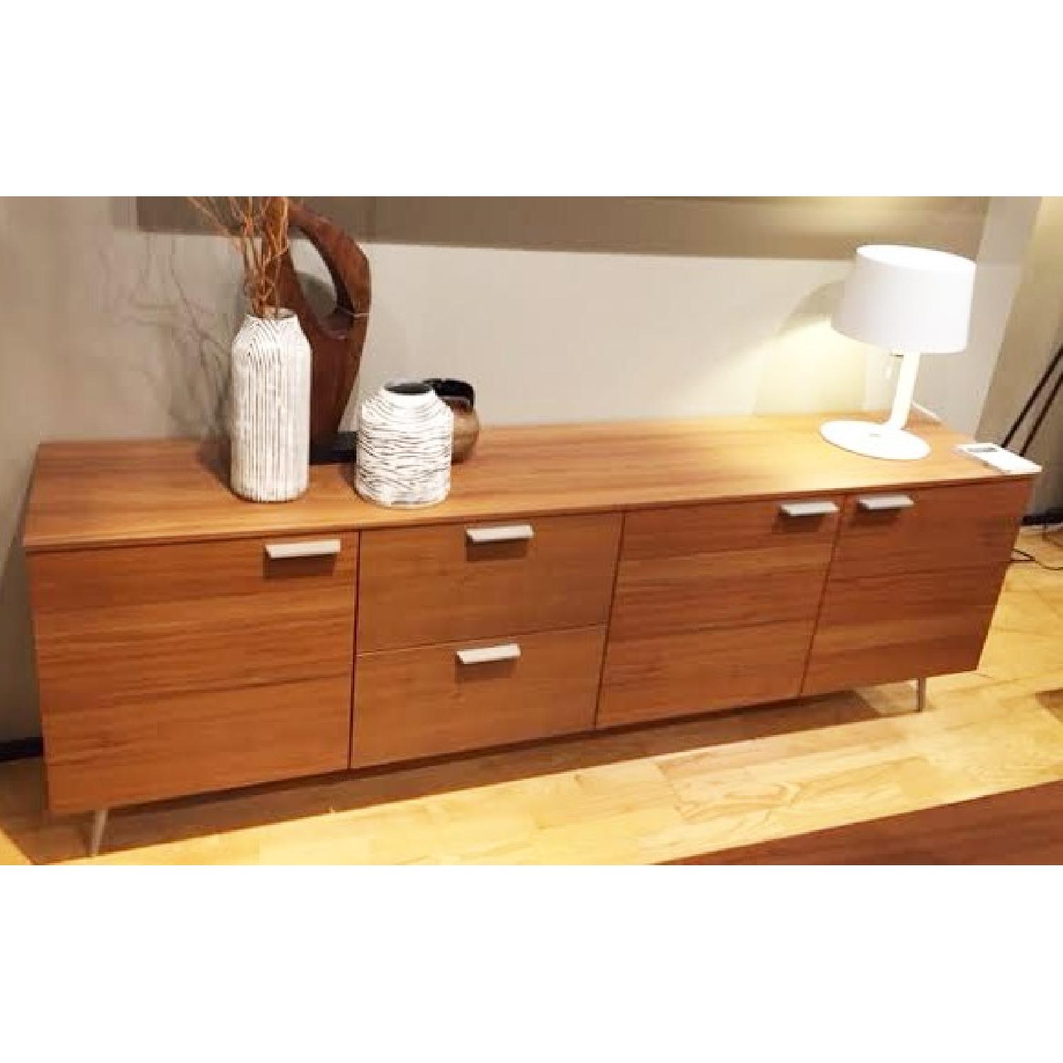 BoConcept Milano Sideboard - image-1