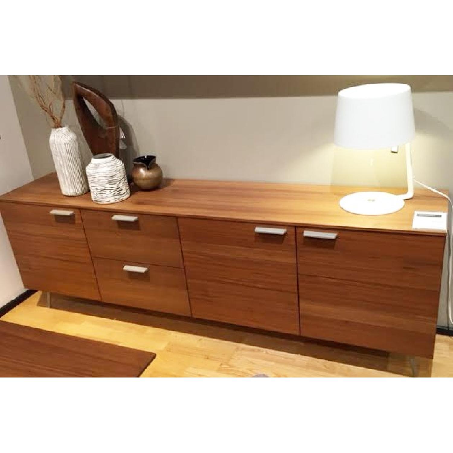BoConcept Milano Sideboard - image-2