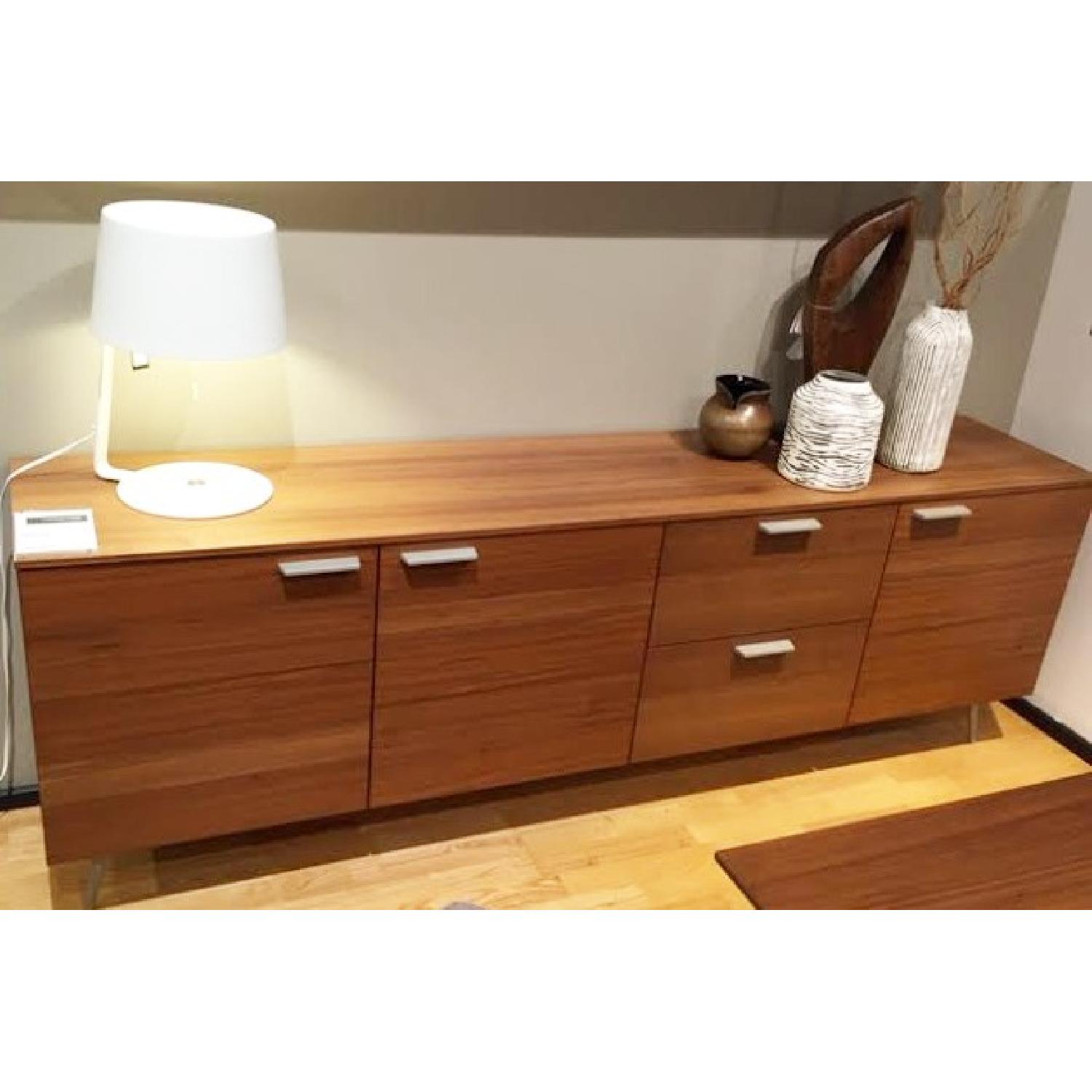 BoConcept Milano Sideboard - image-3
