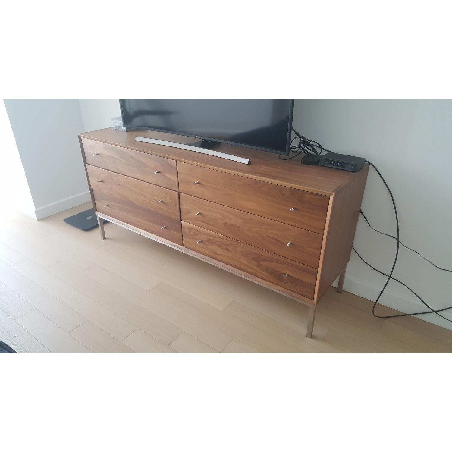 Room & Board Delano Dresser - image-2