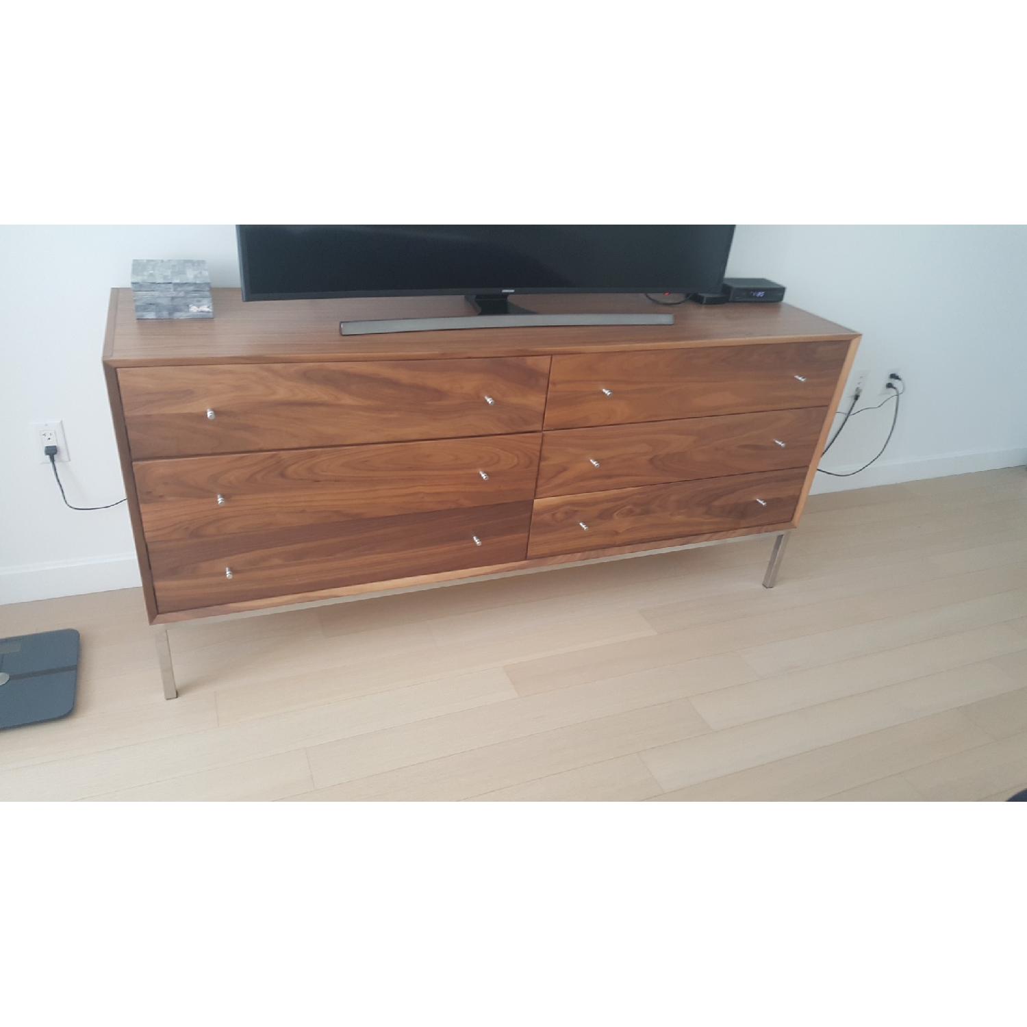 Room & Board Delano Dresser - image-3