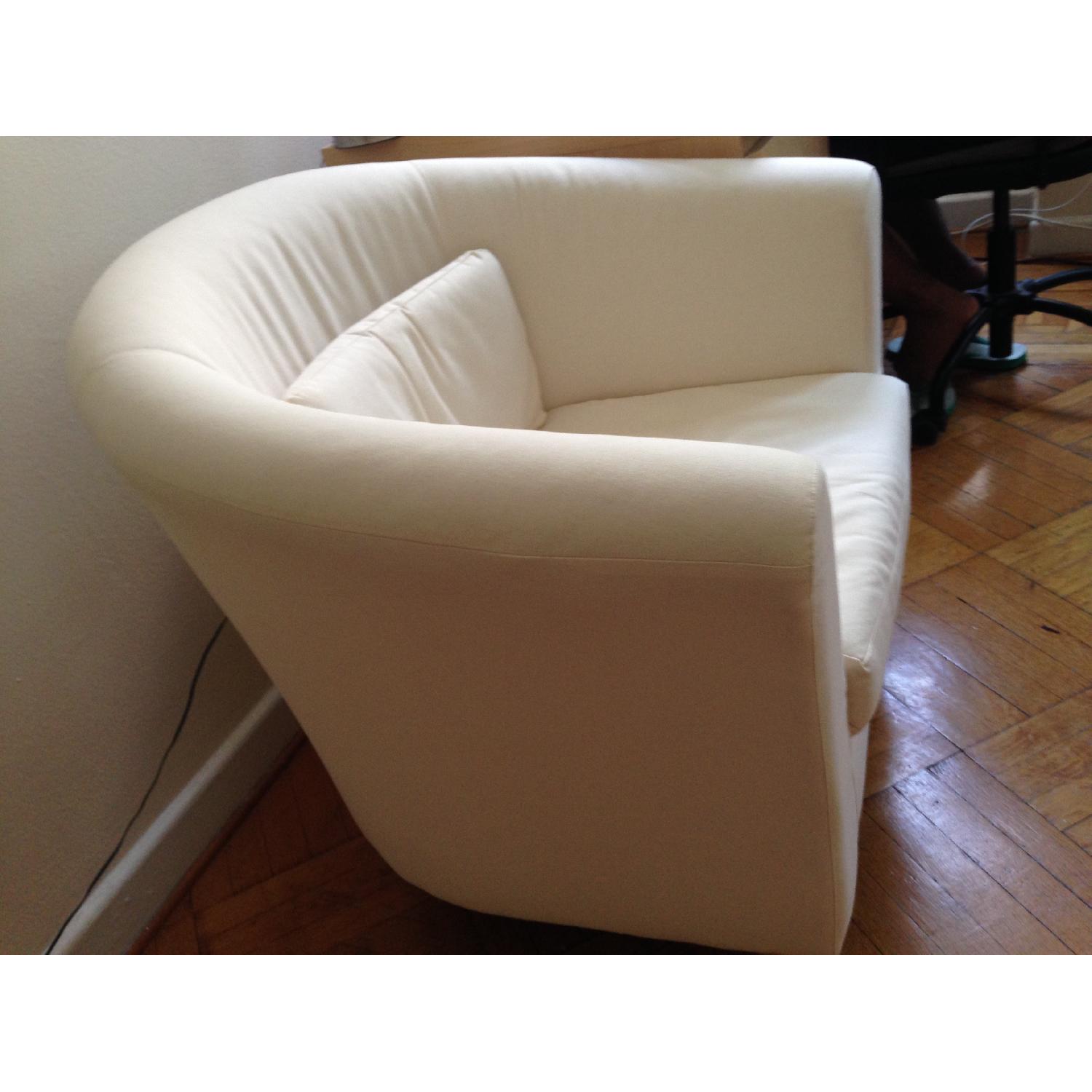 Ikea Tullsta Chairs - image-2