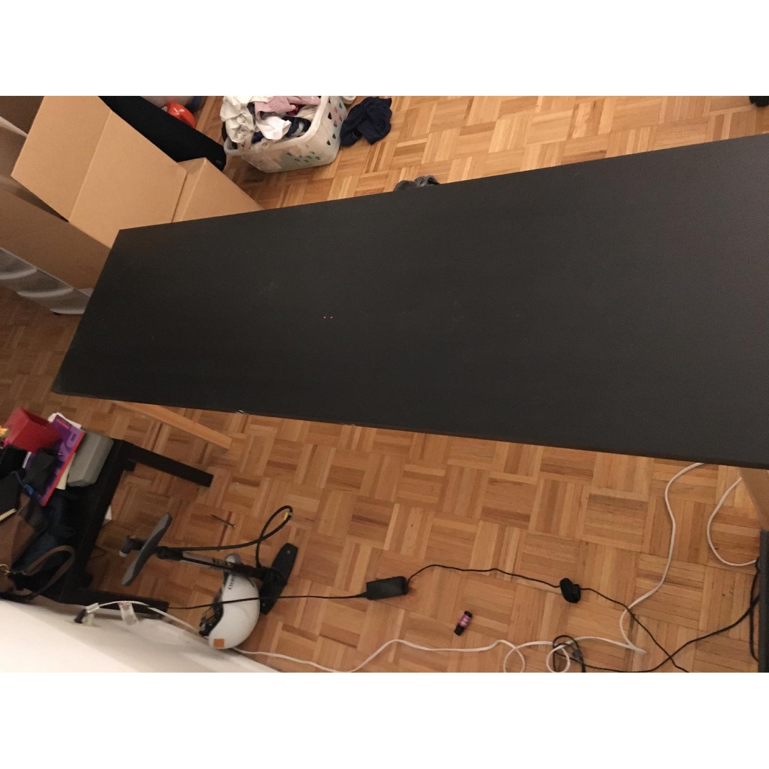 Ikea Long Table - image-4