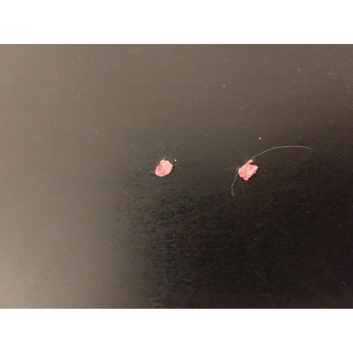 Ikea Long Table - image-7