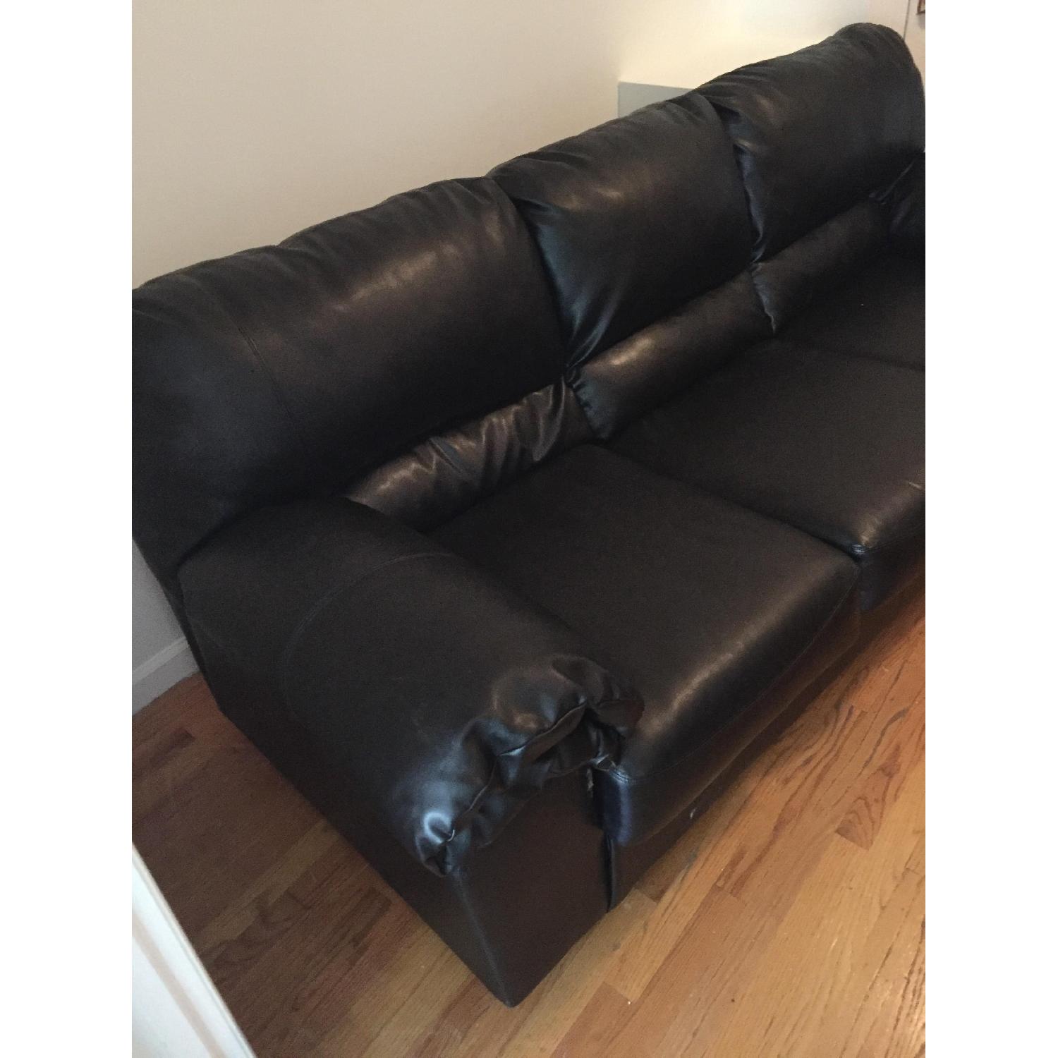 Ashley's Commando Sofa - image-2