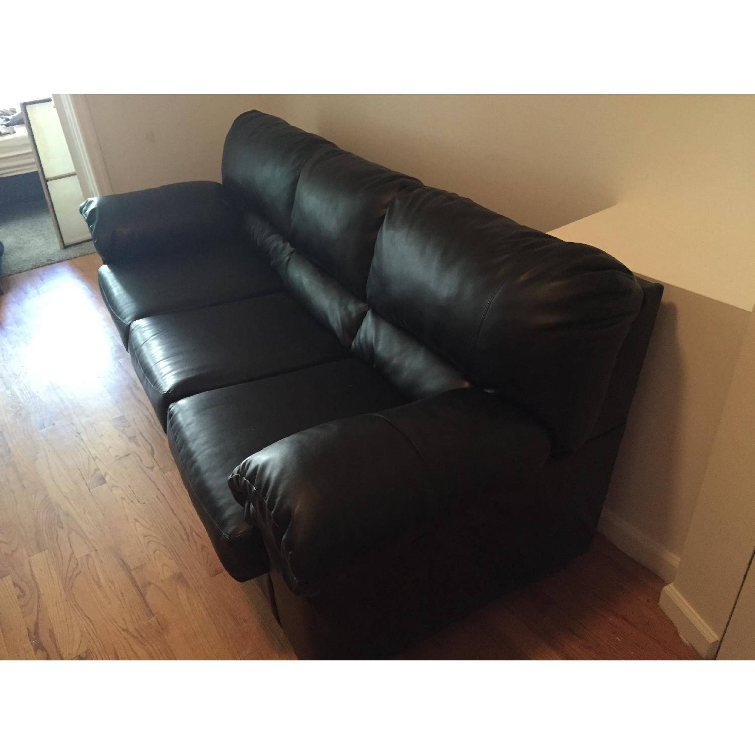 Ashley's Commando Sofa - image-3