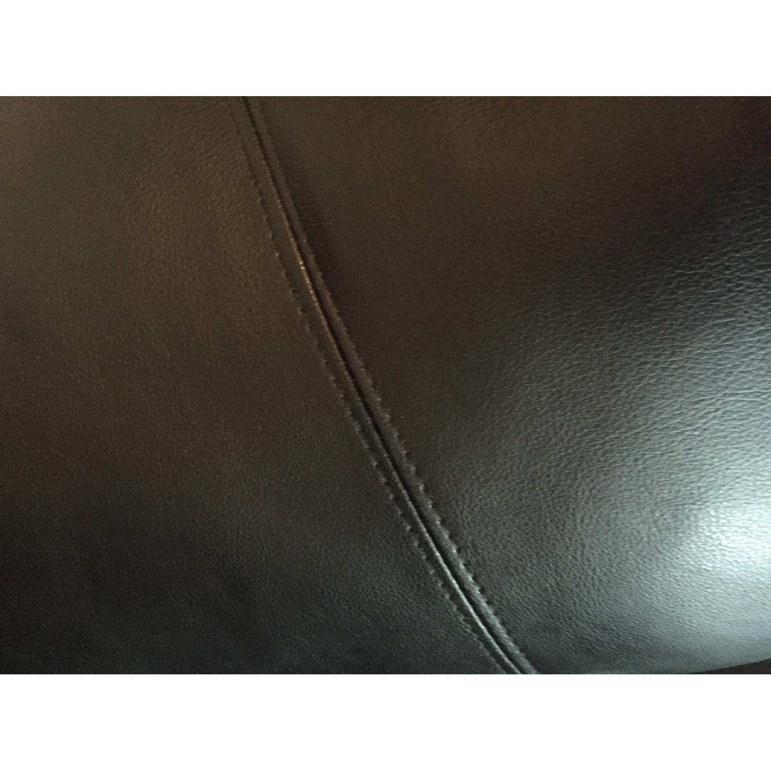 Ashley's Commando Sofa - image-4