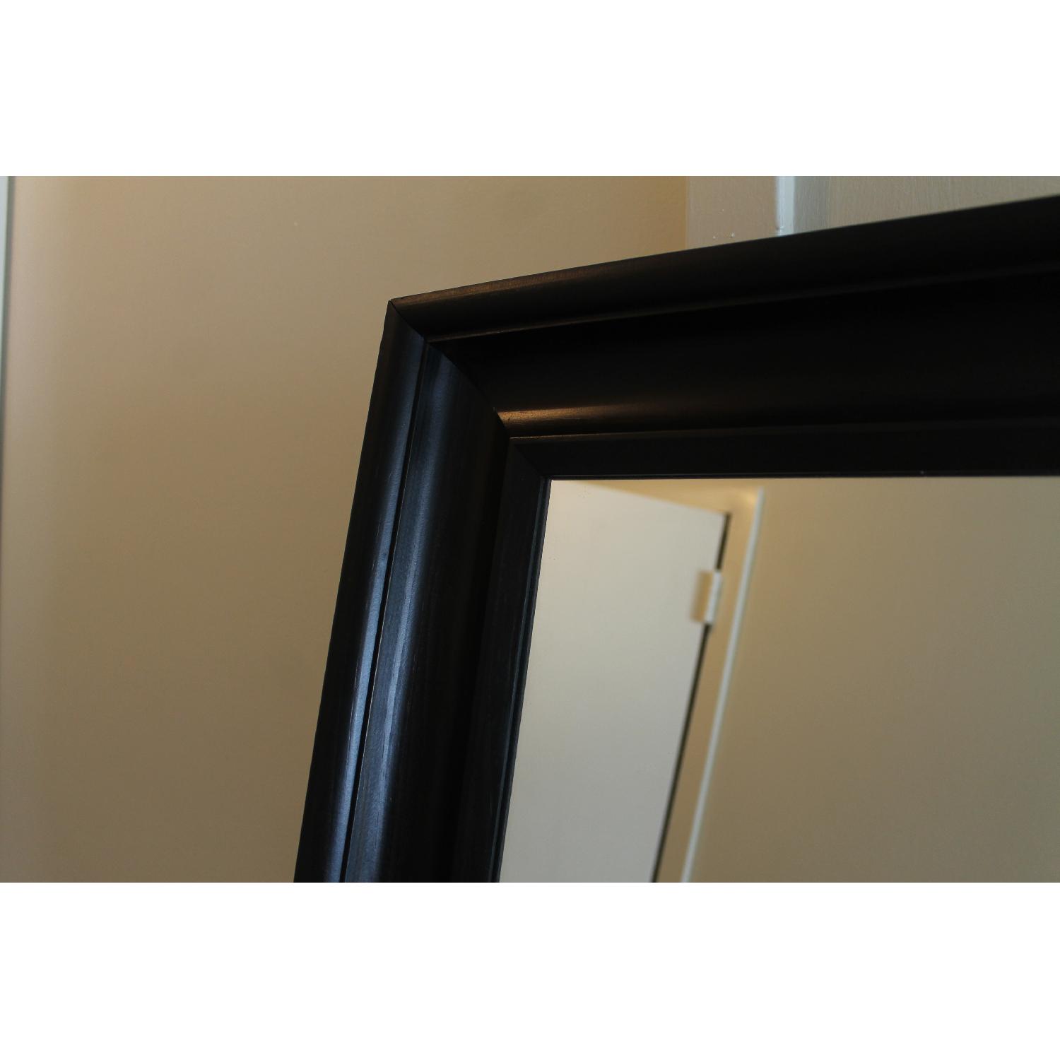 Ikea Hemnes Long Mirror - image-4
