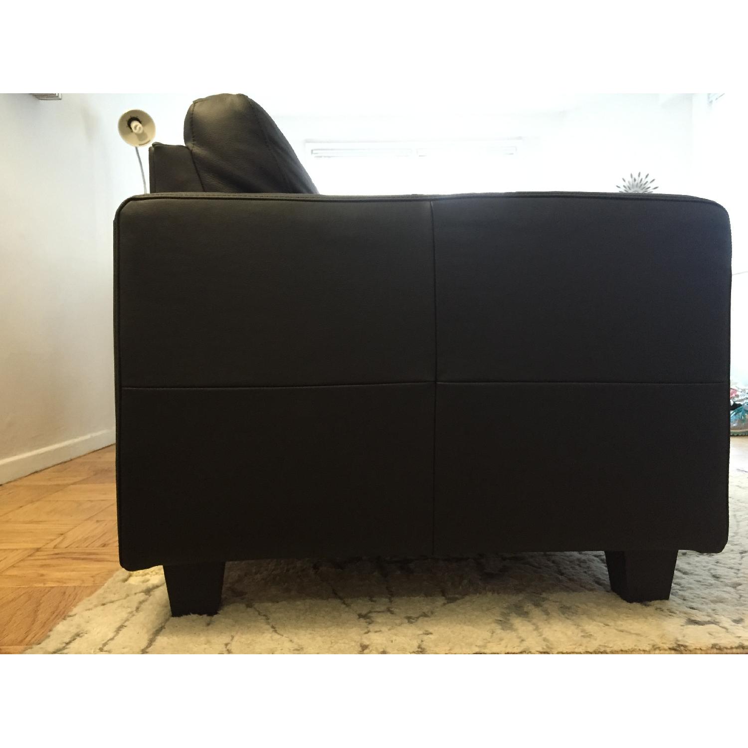 Ikea Skogaby Sofa - image-4