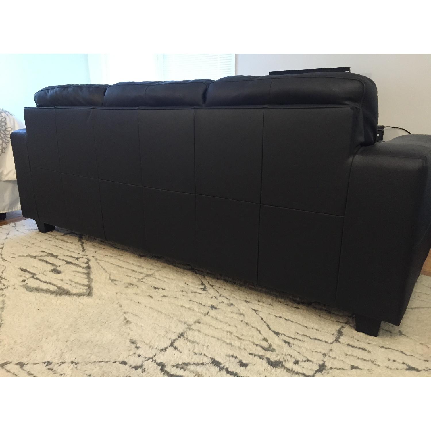 Ikea Skogaby Sofa - image-5