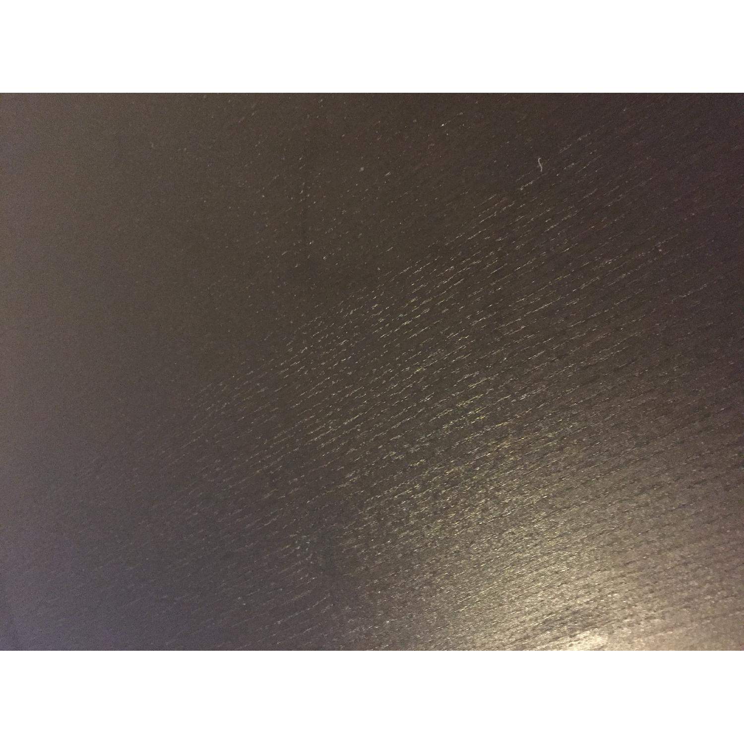 Ikea Malm 5 Drawer Dresser Aptdeco