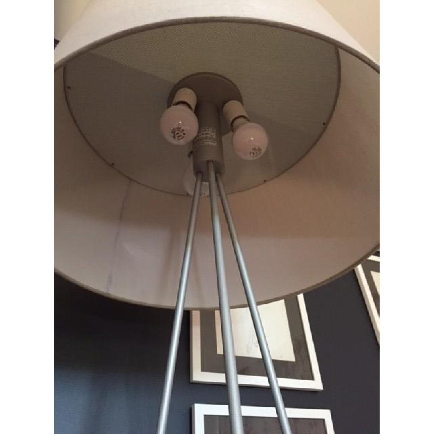 Design Within Reach The Tripod Floor Lamp - image-4