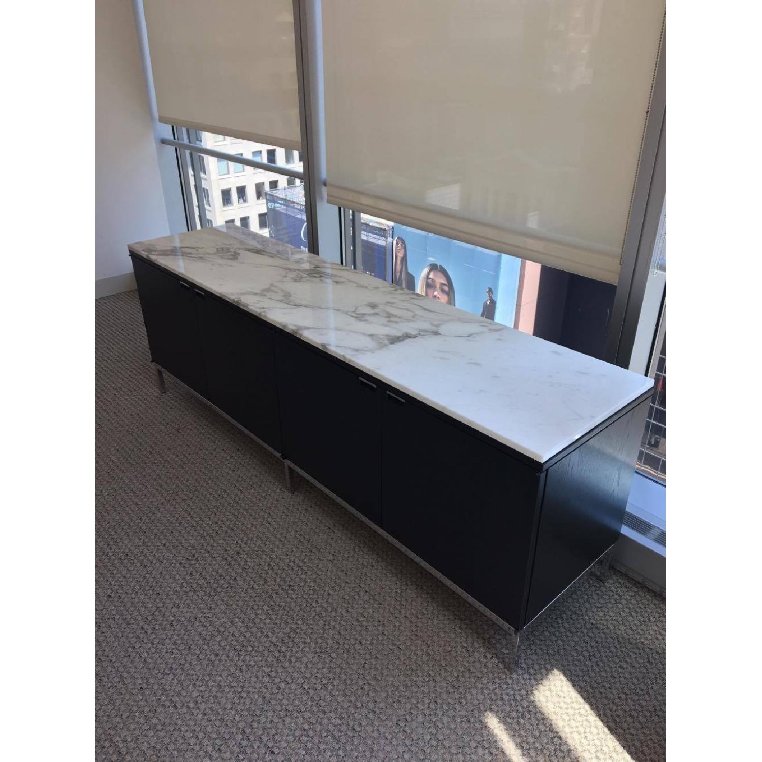 Knoll Florence Credenza - image-2