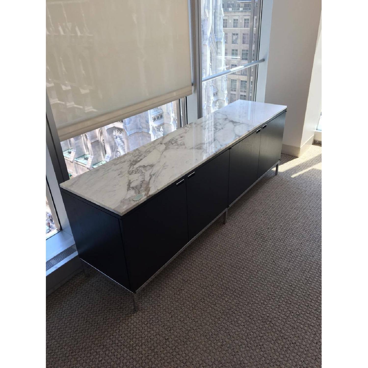 Knoll Florence Credenza - image-3