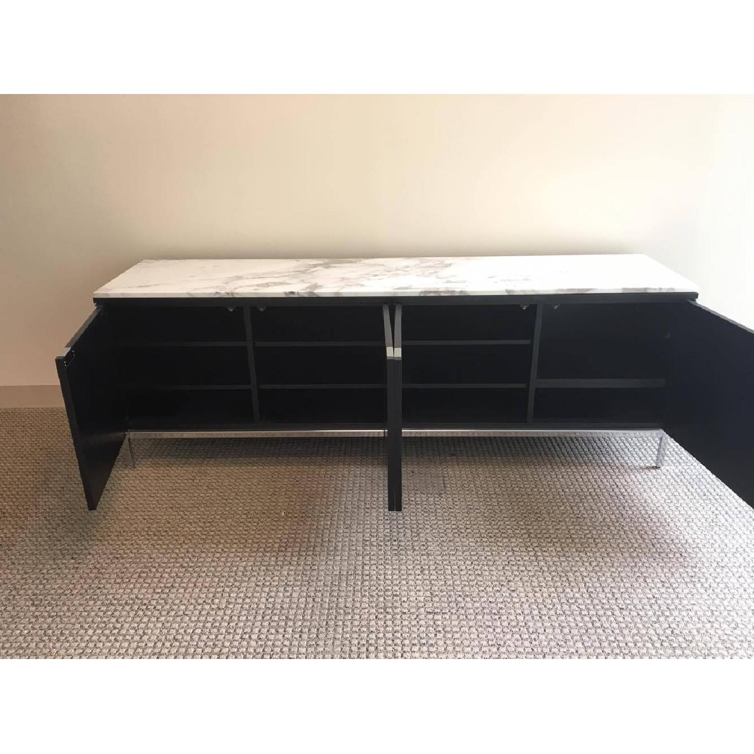 Knoll Florence Credenza - image-5