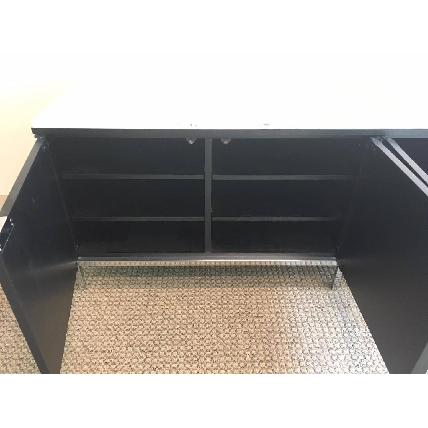 Knoll Florence Credenza - image-6