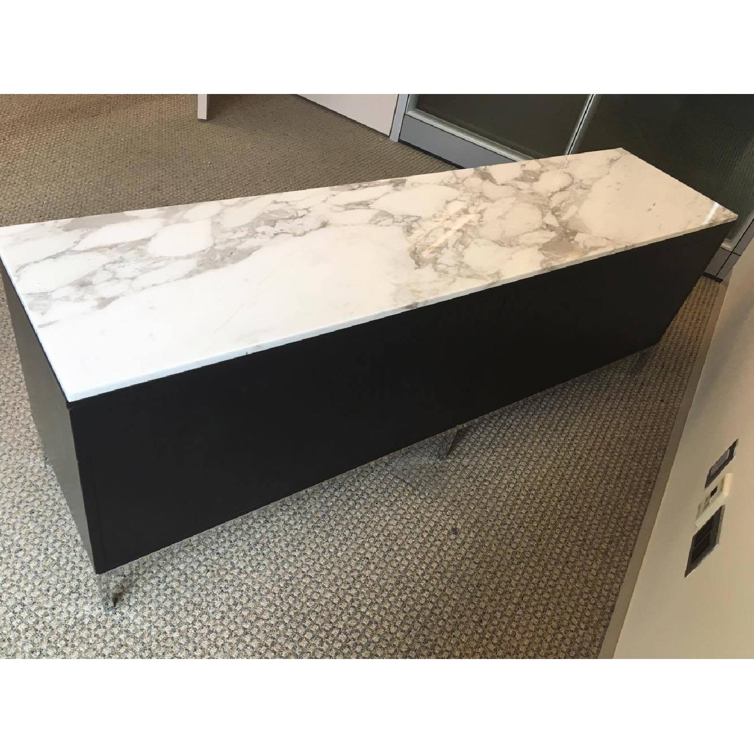 Knoll Florence Credenza - image-7